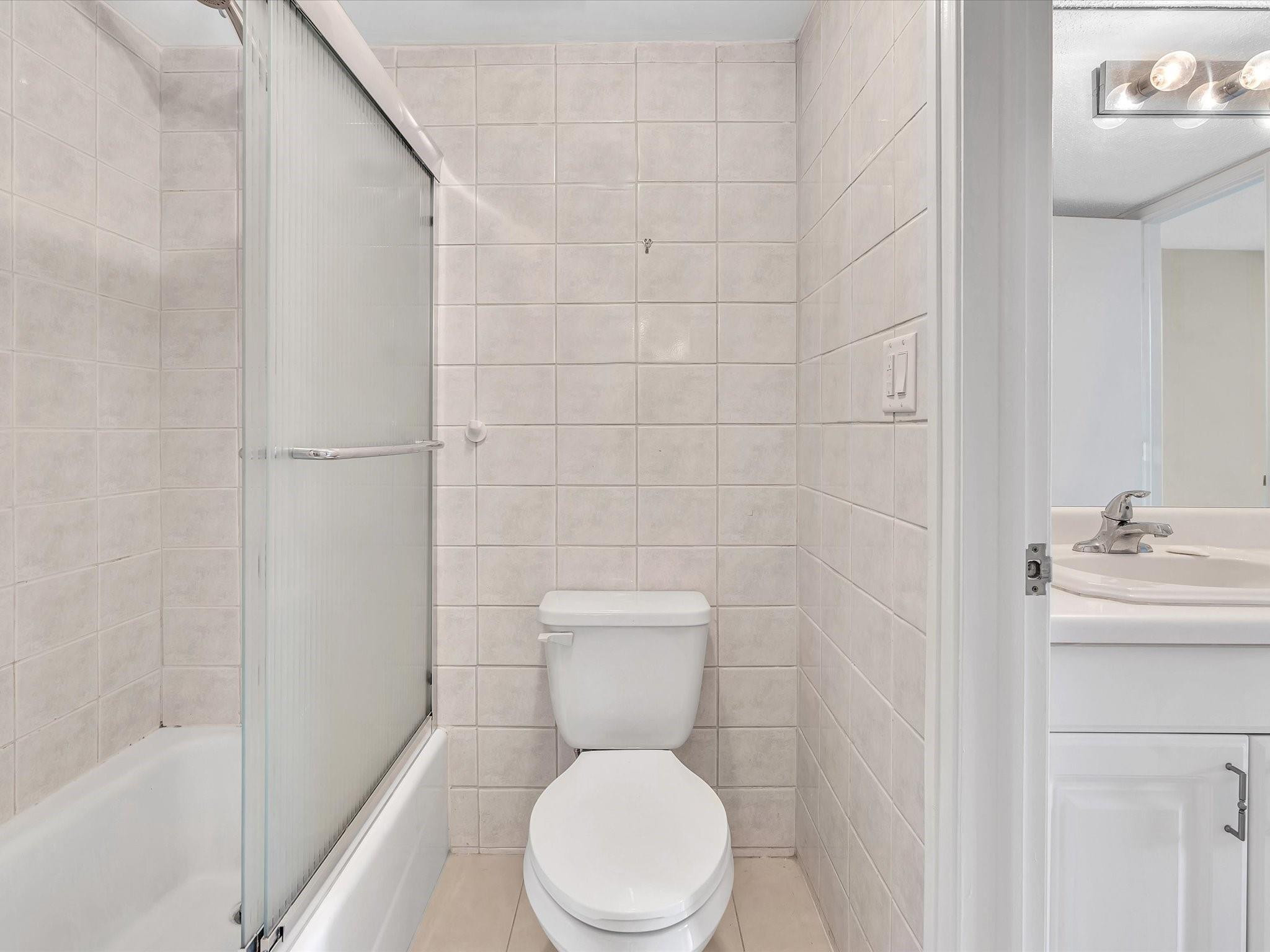 1421 S Ocean Boulevard 116 Property Photo 23