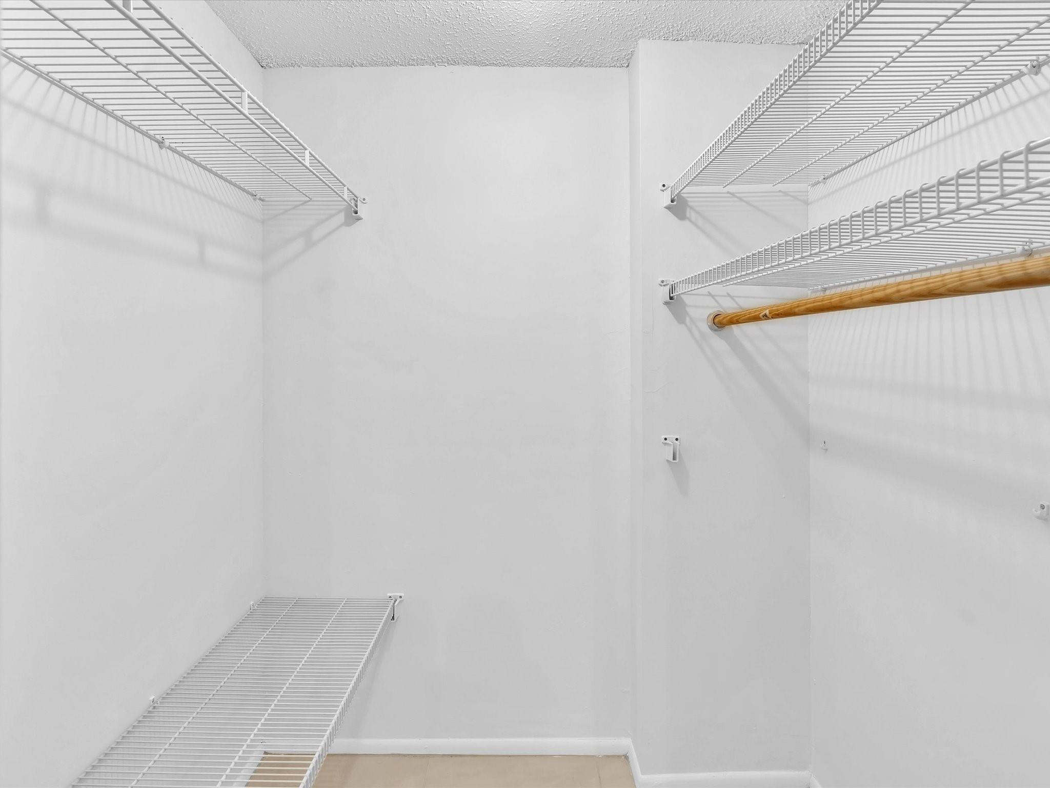 1421 S Ocean Boulevard 116 Property Photo 25