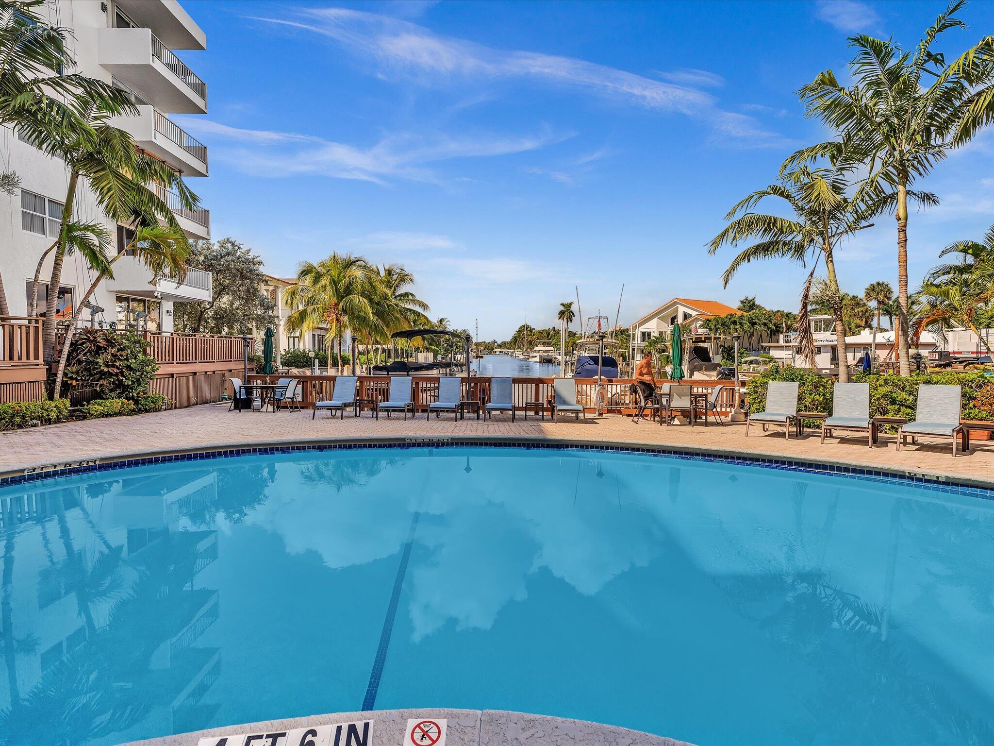 1421 S Ocean Boulevard 116 Property Photo 27