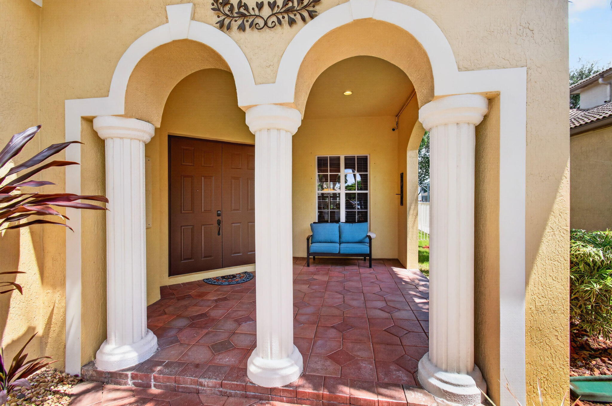 1183 Canyon Way Property Photo 13