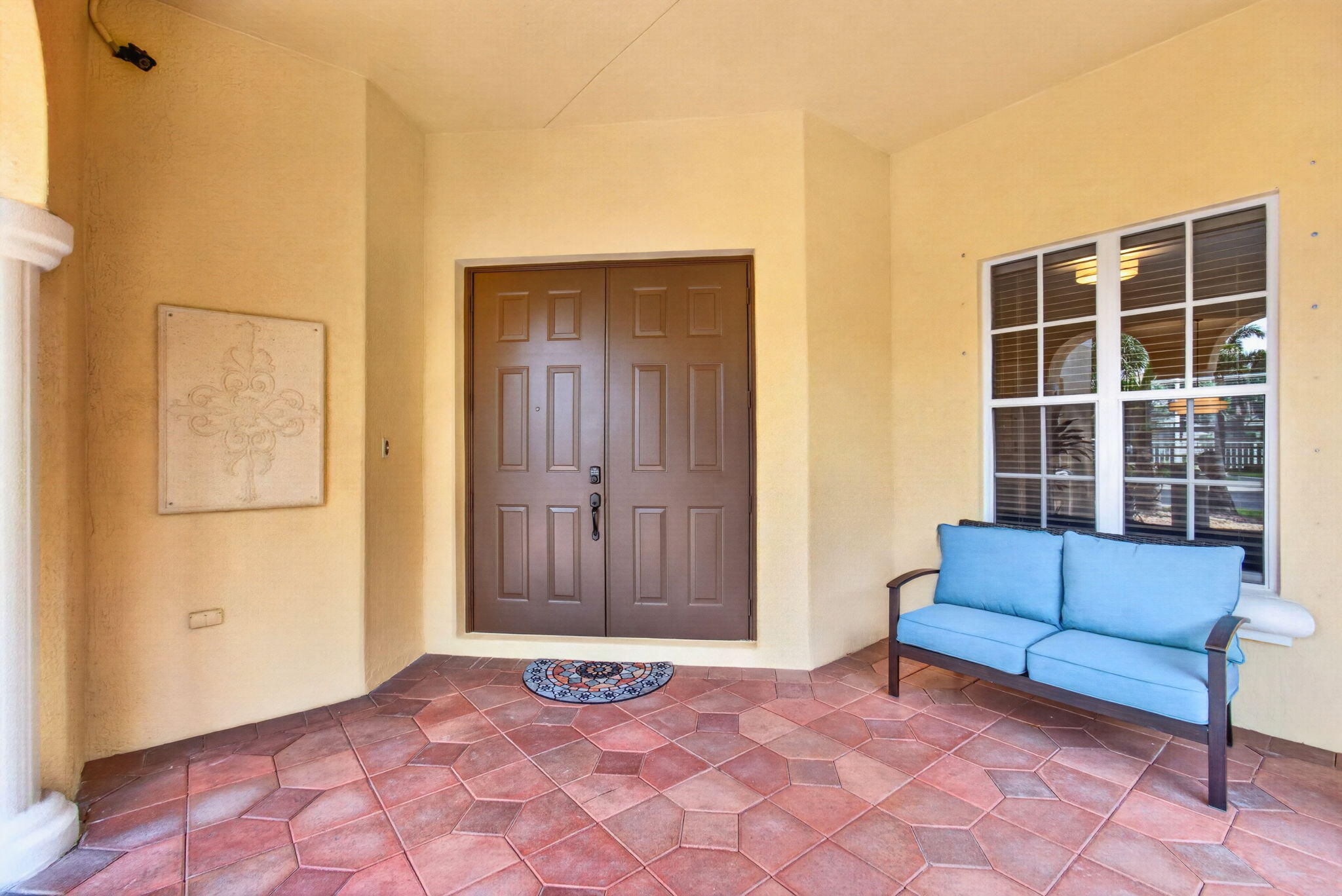 1183 Canyon Way Property Photo 16