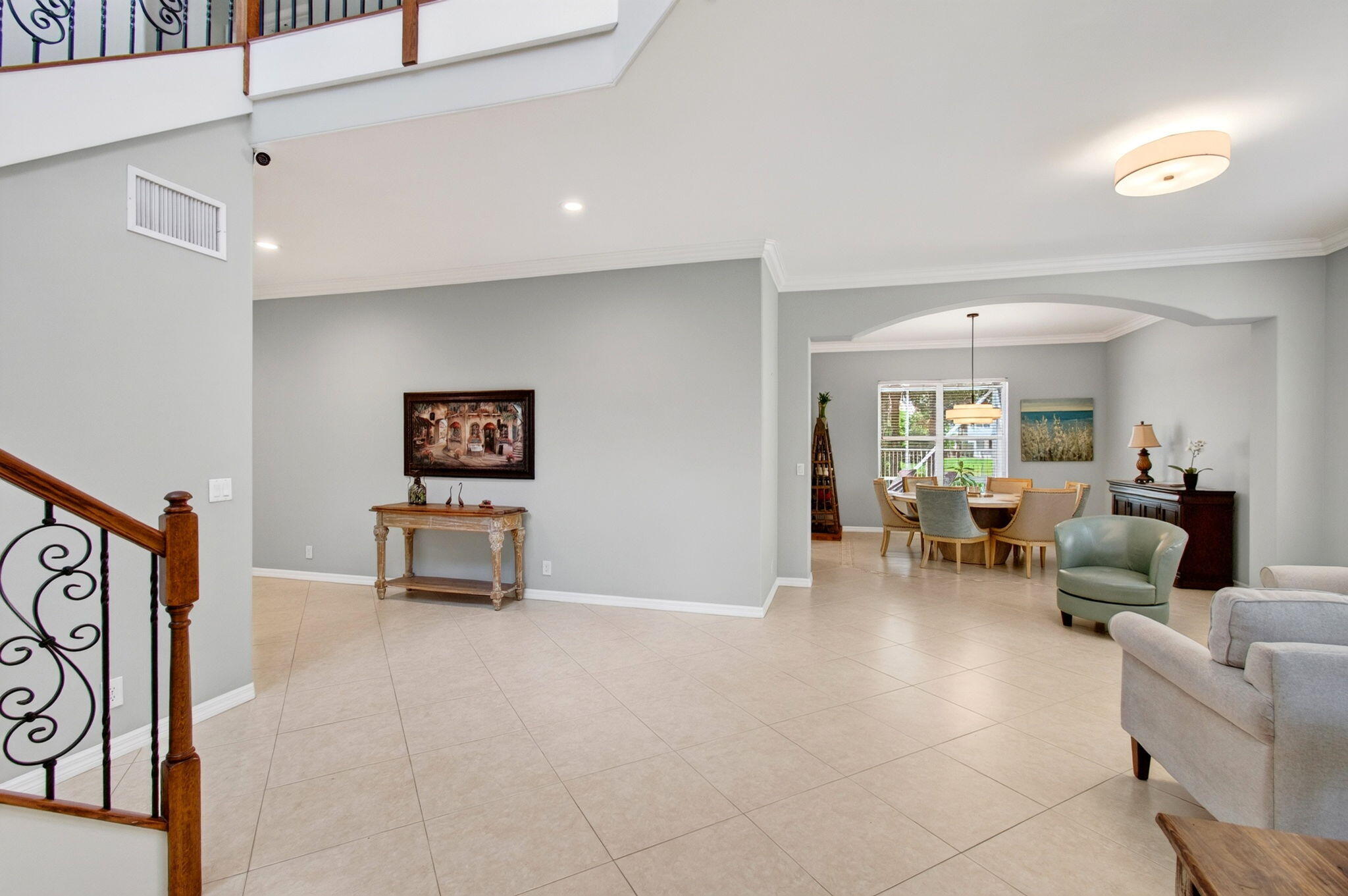 1183 Canyon Way Property Photo 19
