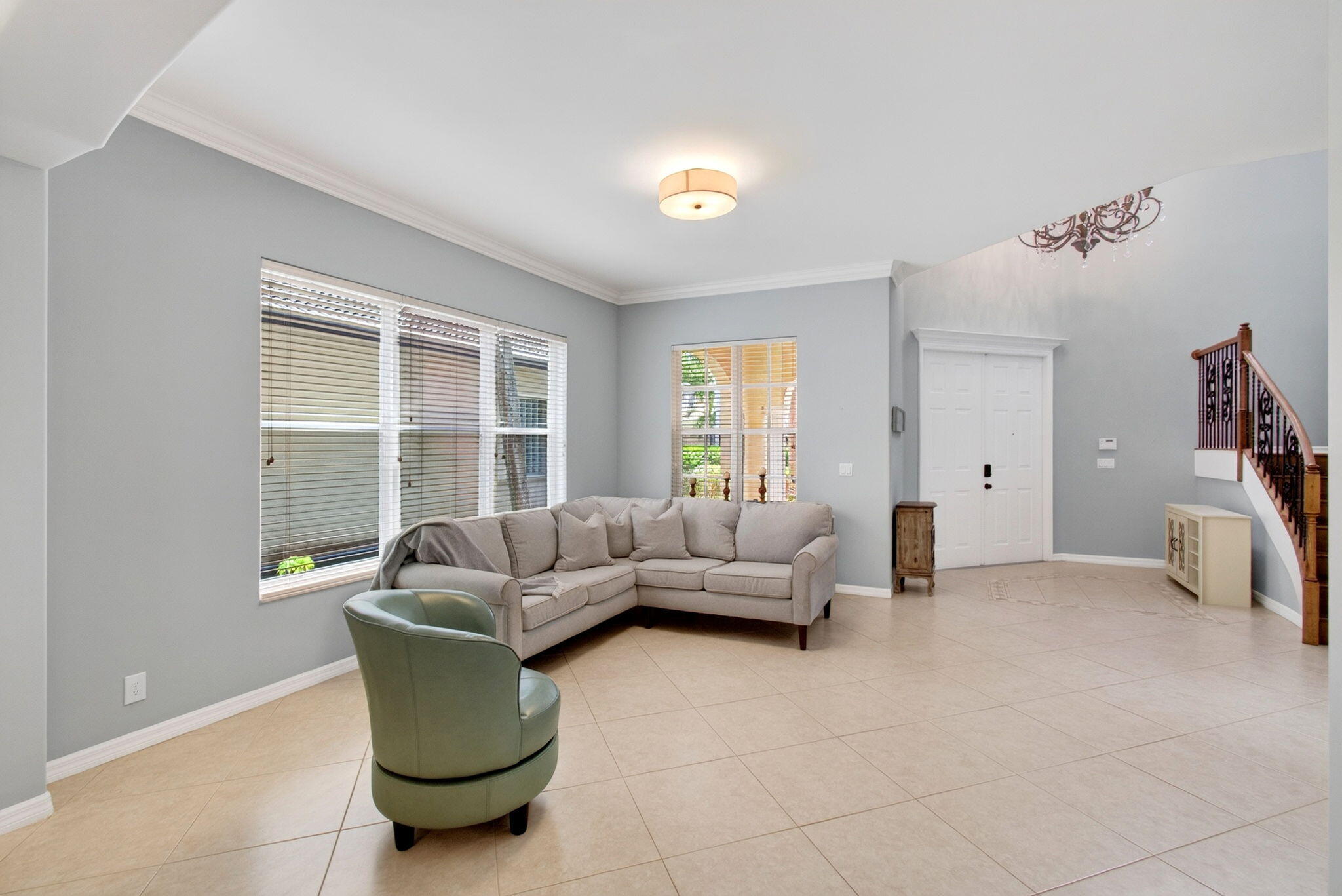 1183 Canyon Way Property Photo 22