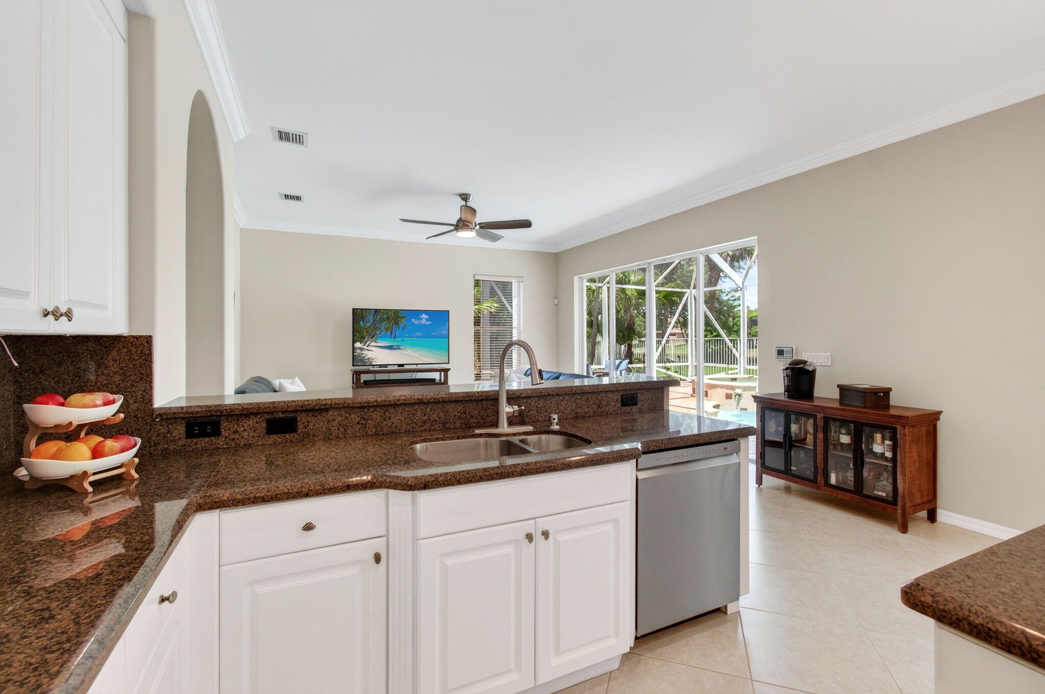 1183 Canyon Way Property Photo 30