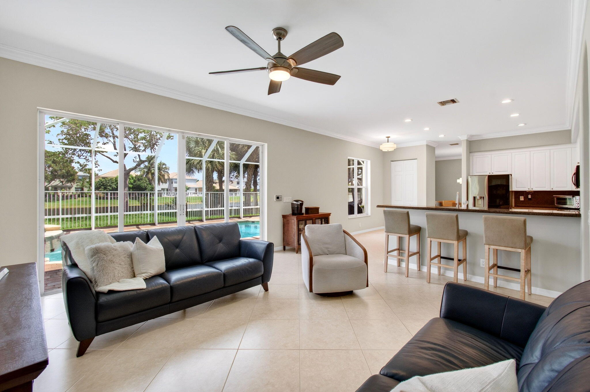 1183 Canyon Way Property Photo 35