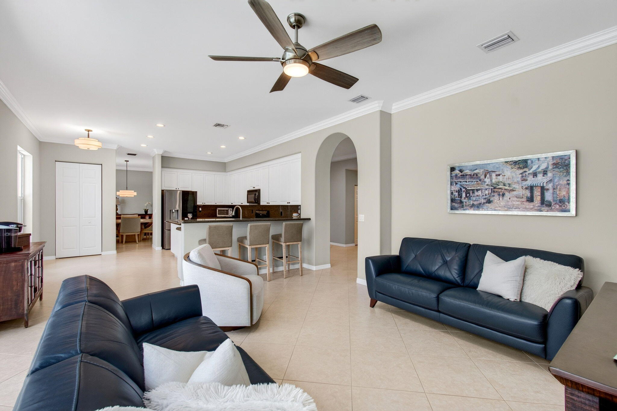1183 Canyon Way Property Photo 36