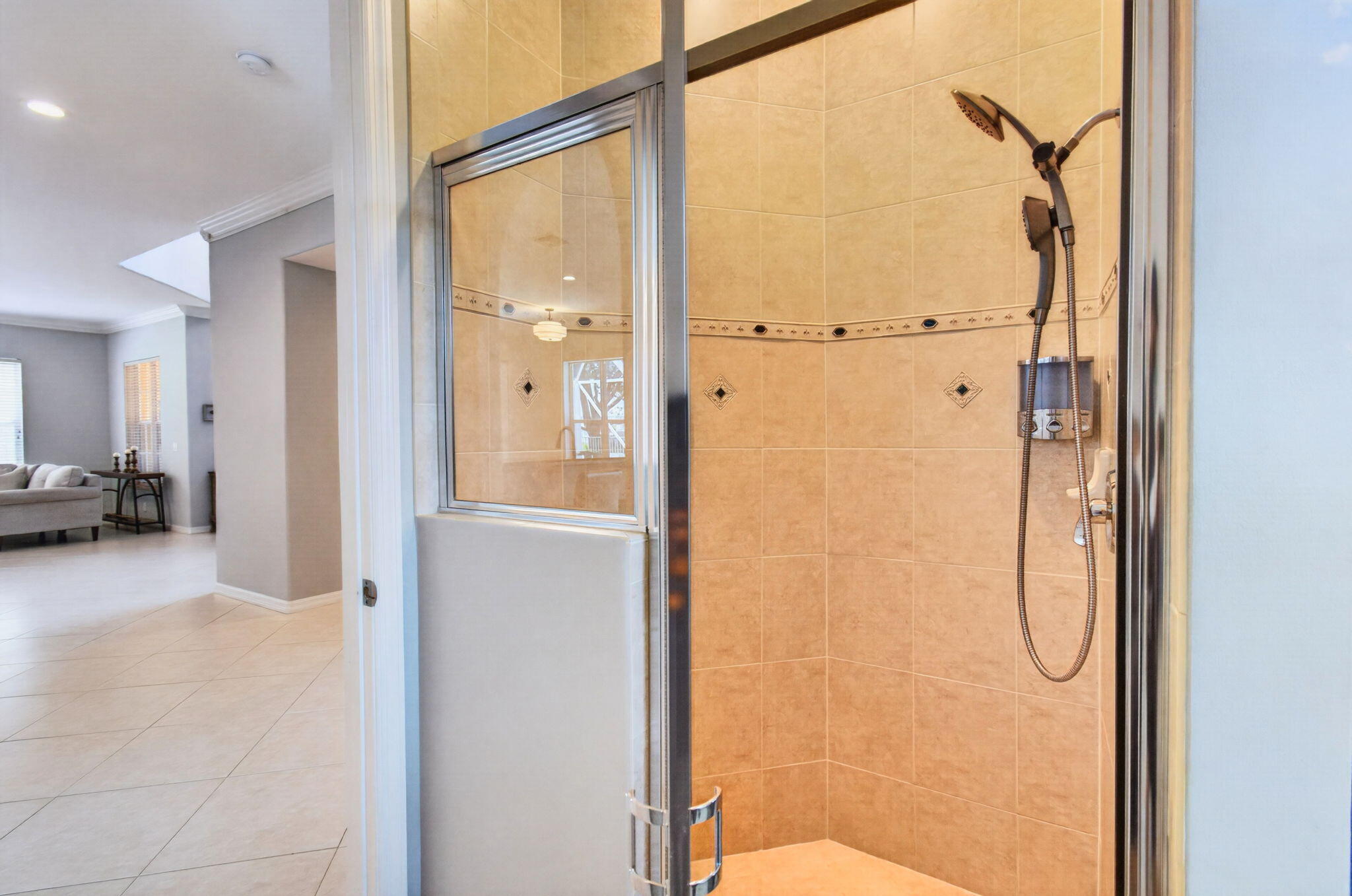 1183 Canyon Way Property Photo 38