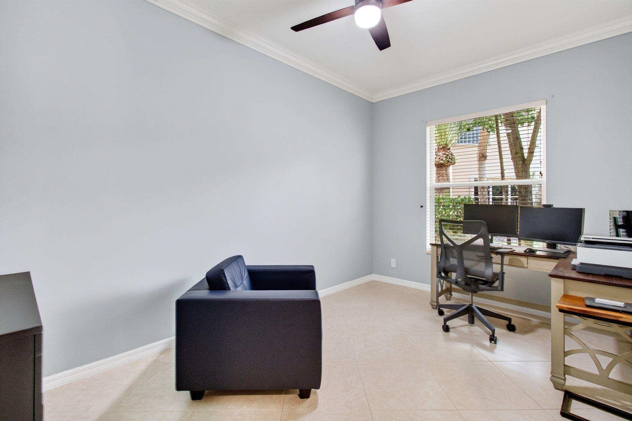 1183 Canyon Way Property Photo 39