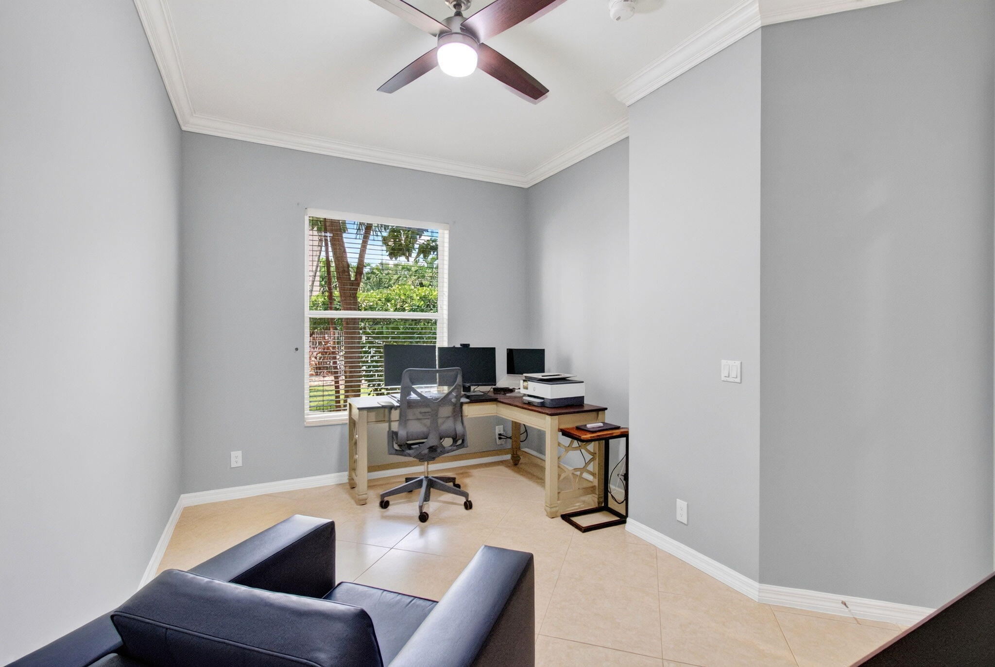 1183 Canyon Way Property Photo 40