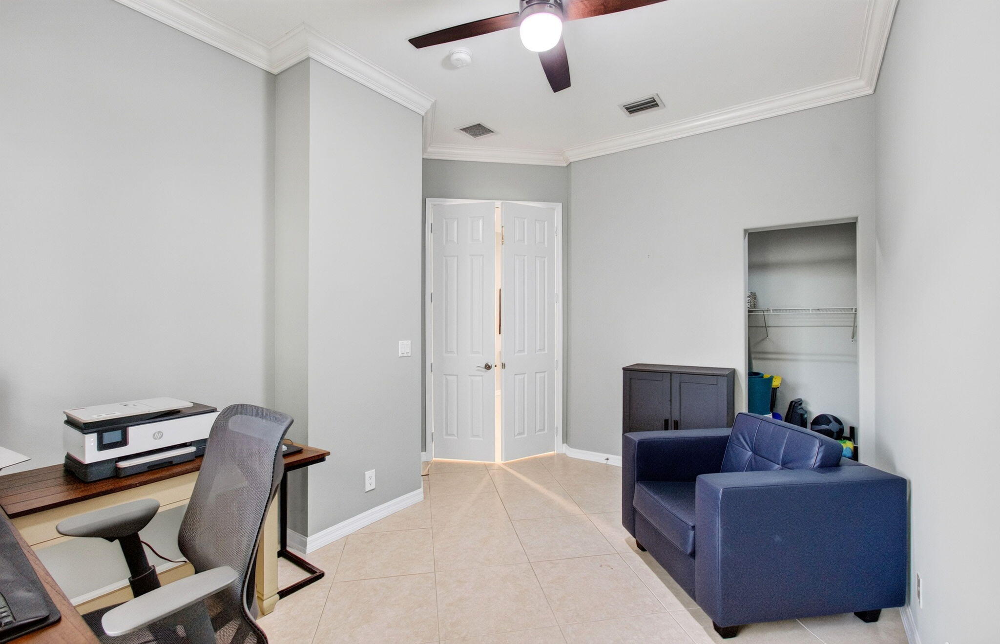 1183 Canyon Way Property Photo 41
