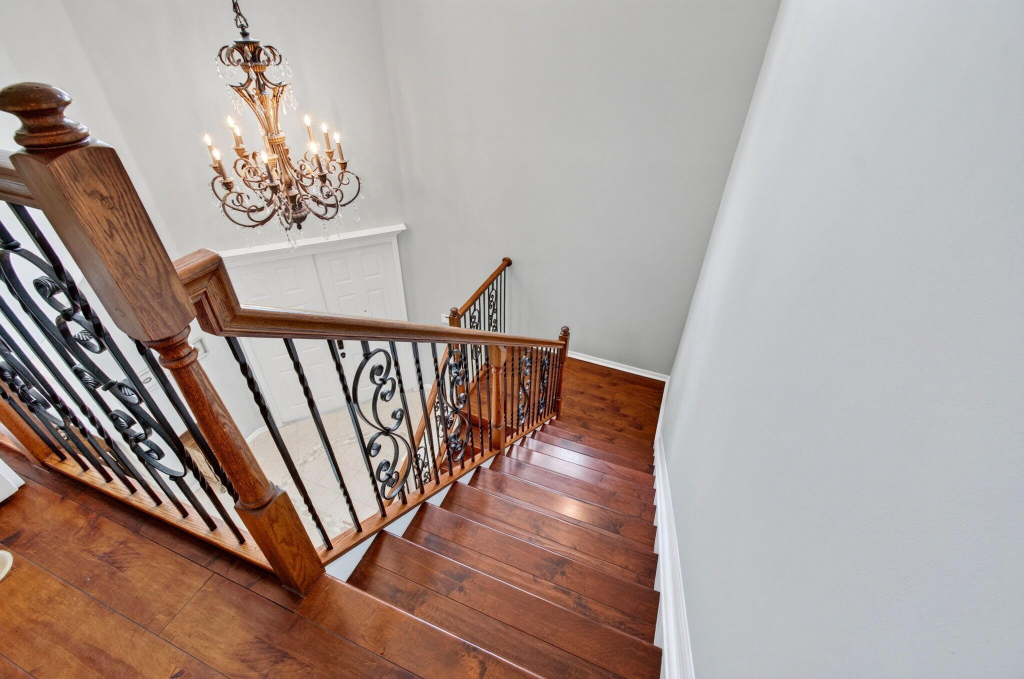1183 Canyon Way Property Photo 44