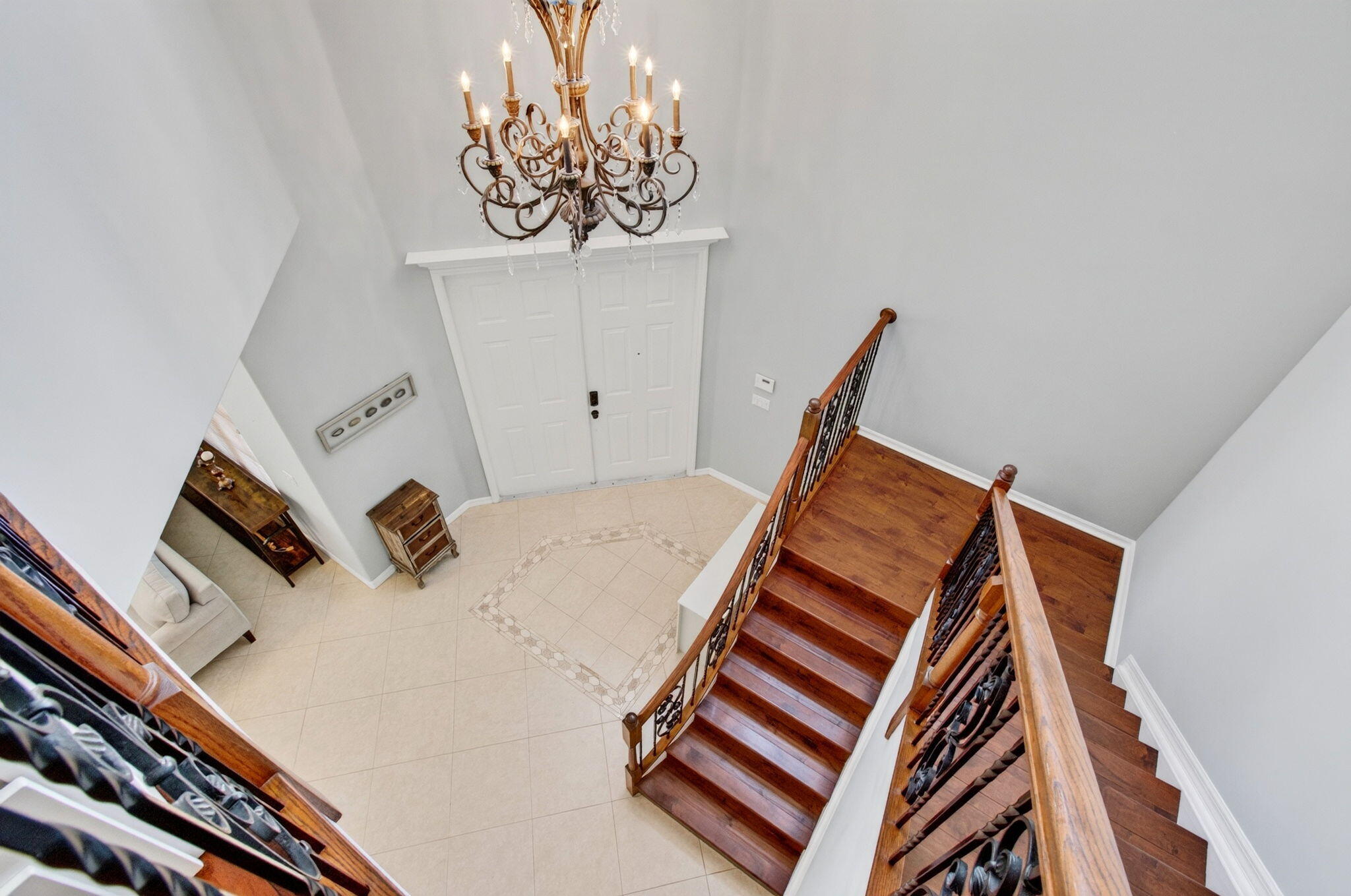 1183 Canyon Way Property Photo 45