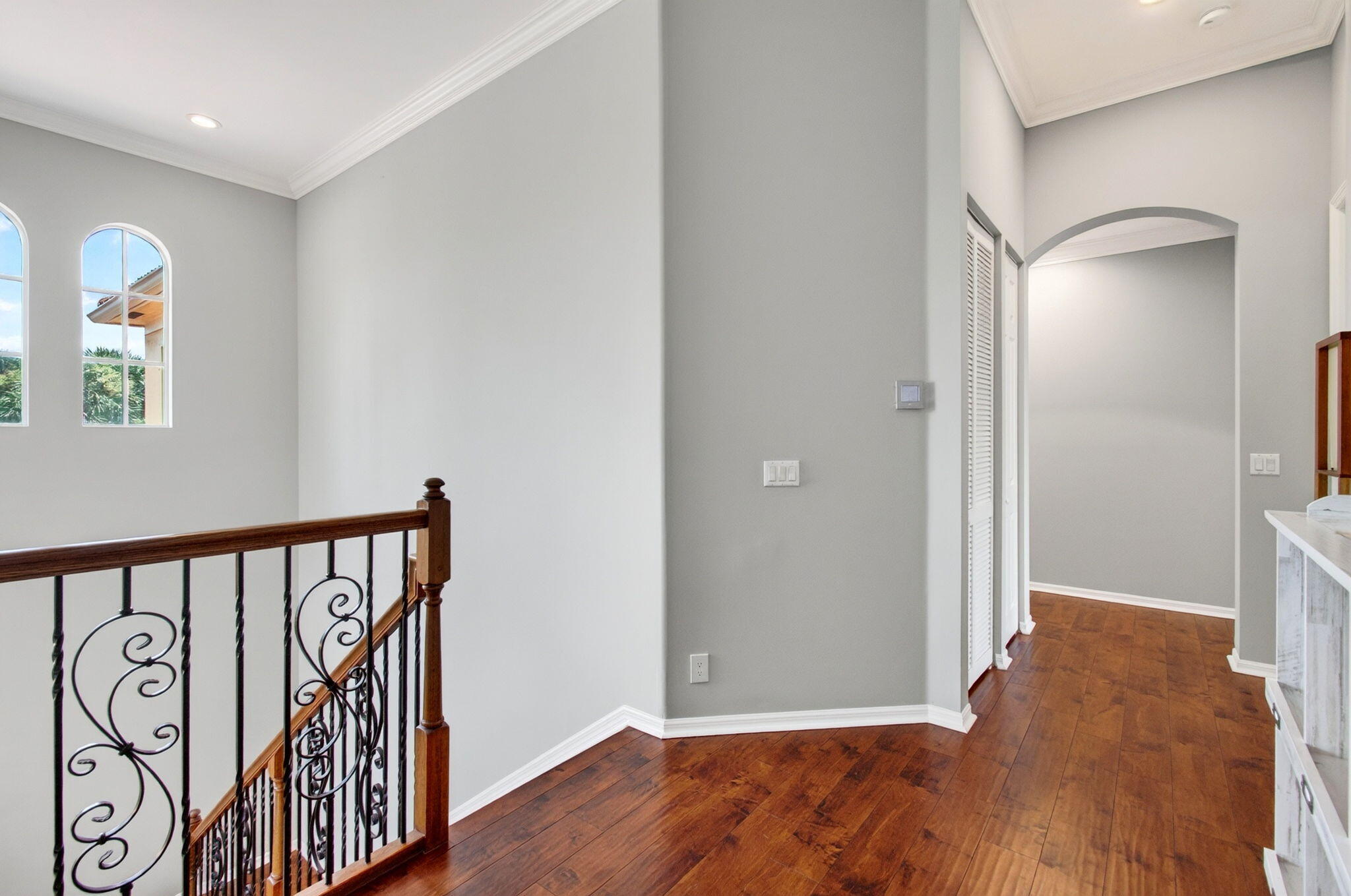 1183 Canyon Way Property Photo 46