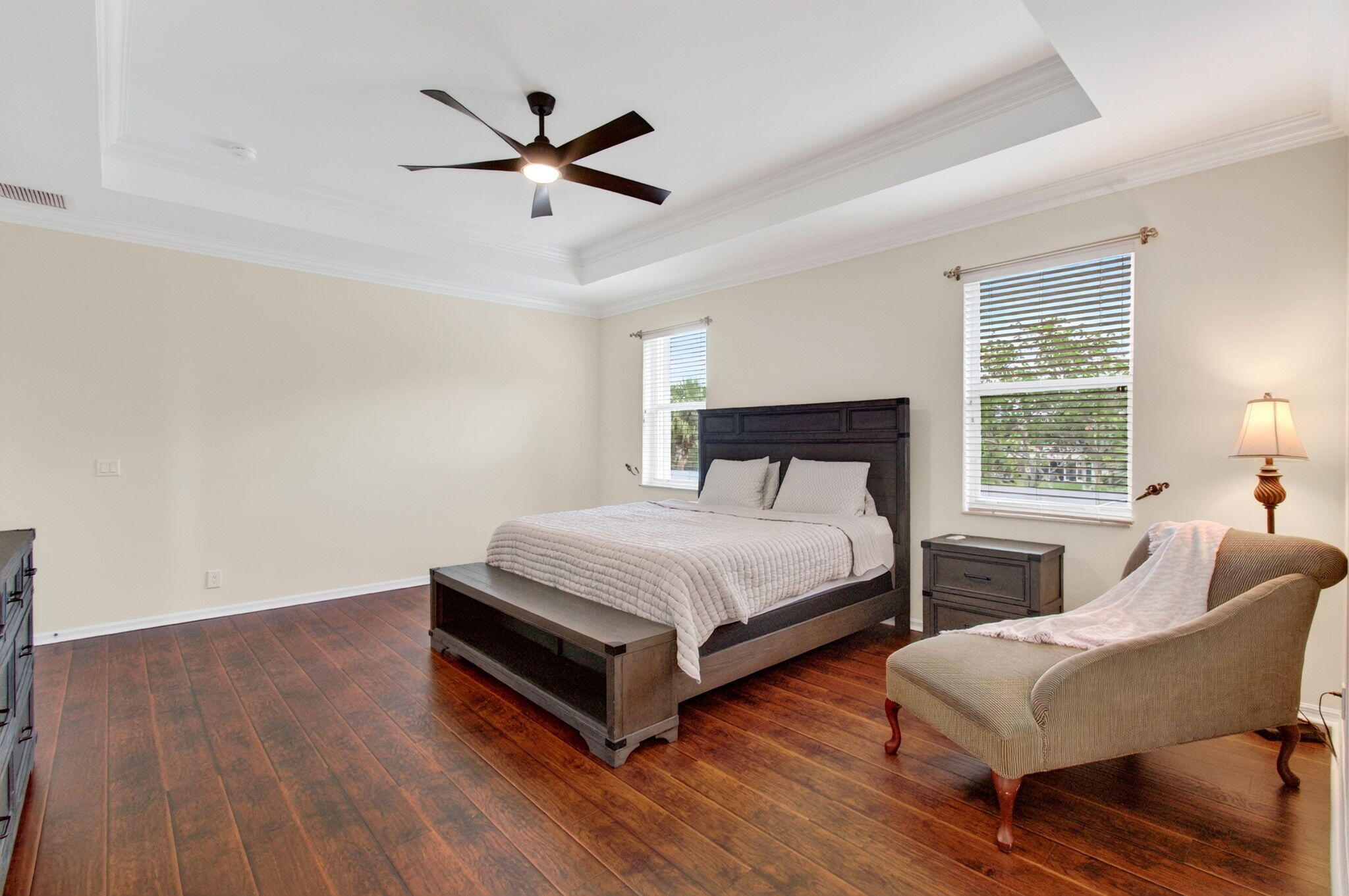 1183 Canyon Way Property Photo 47