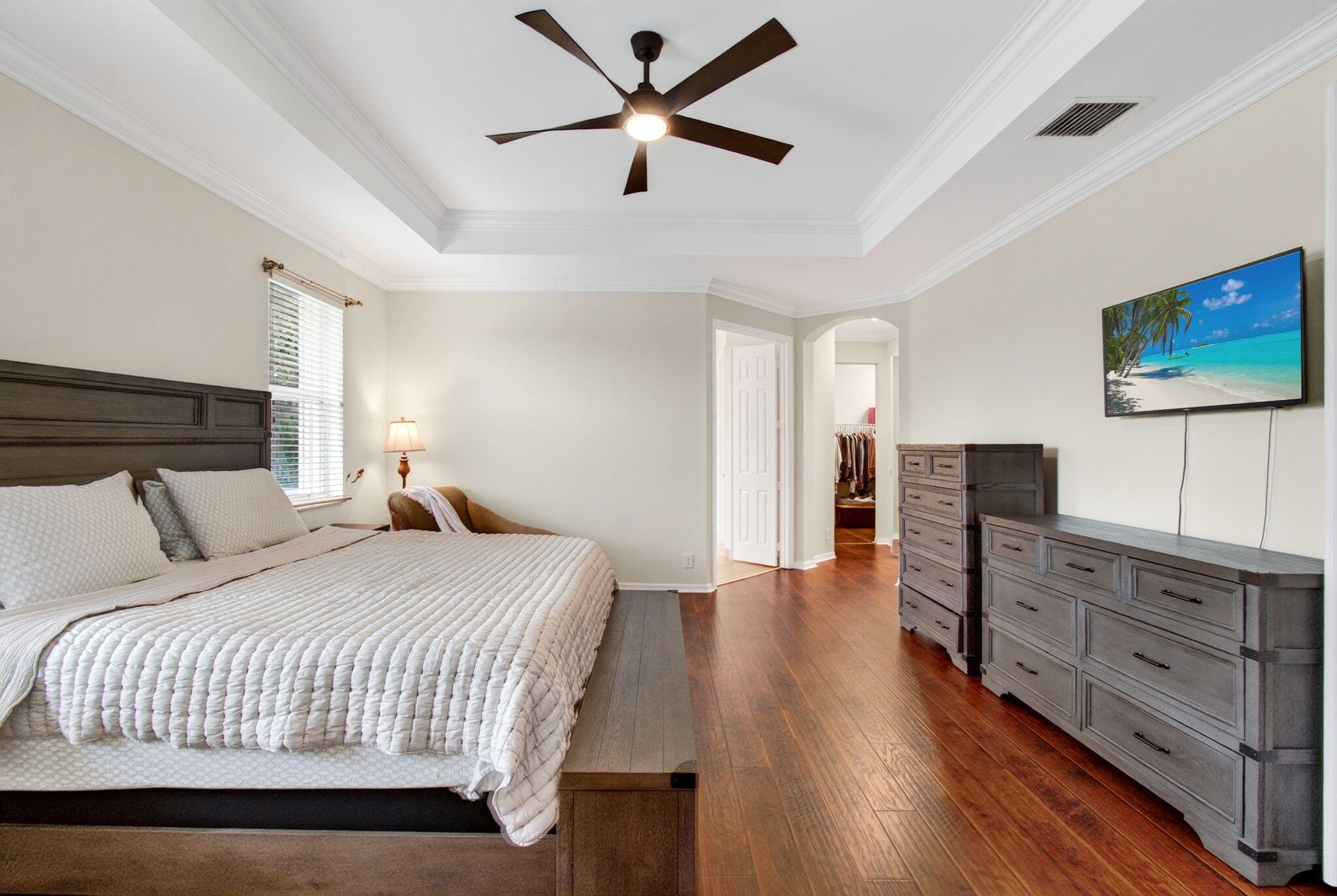 1183 Canyon Way Property Photo 48