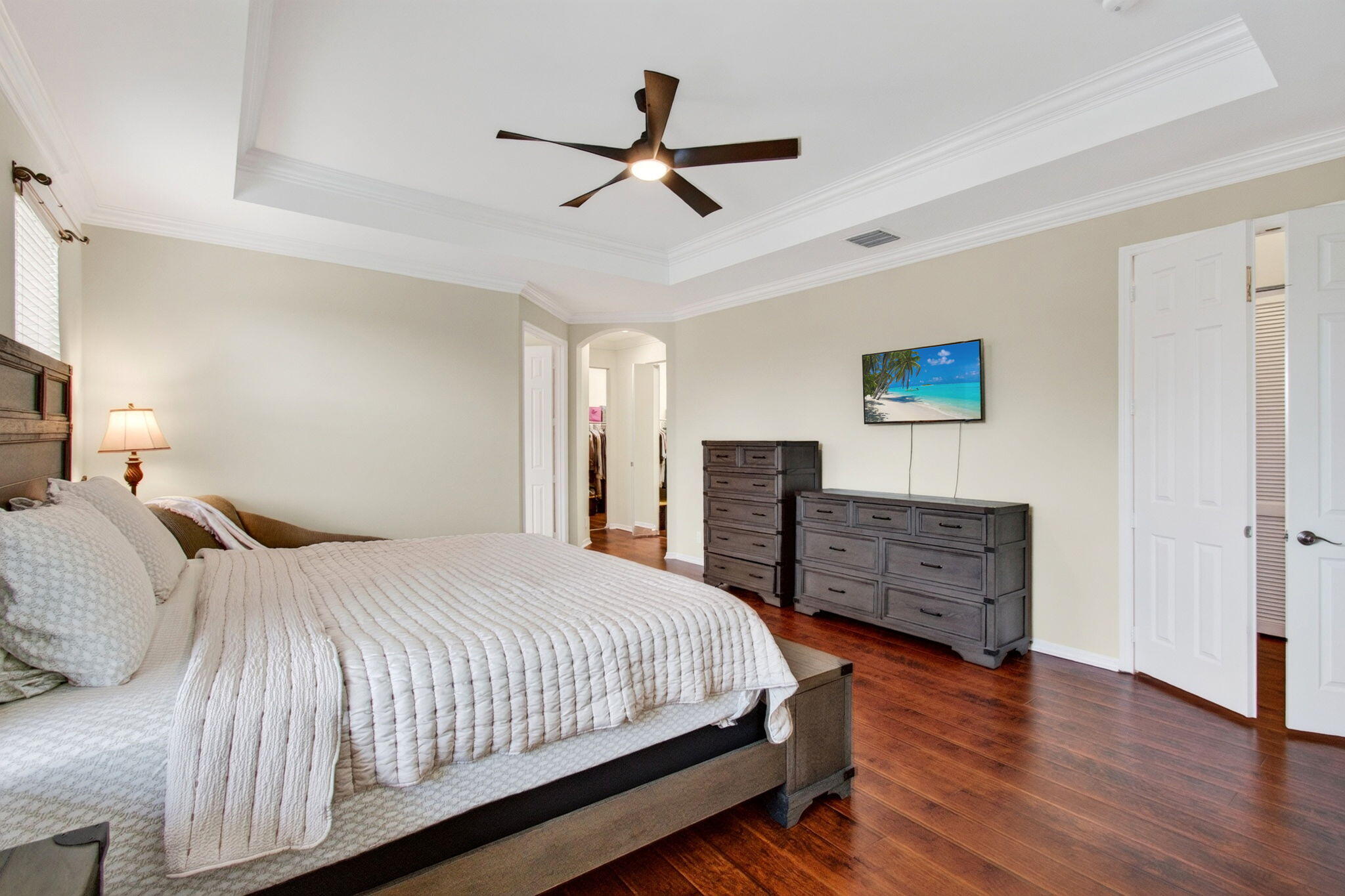1183 Canyon Way Property Photo 49