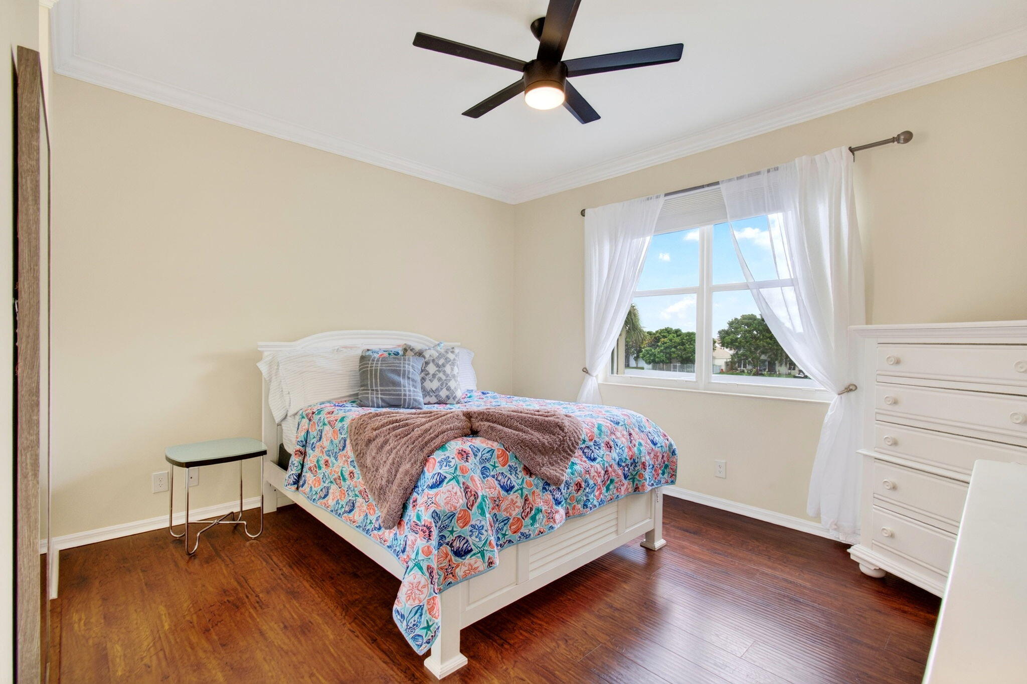 1183 Canyon Way Property Photo 53