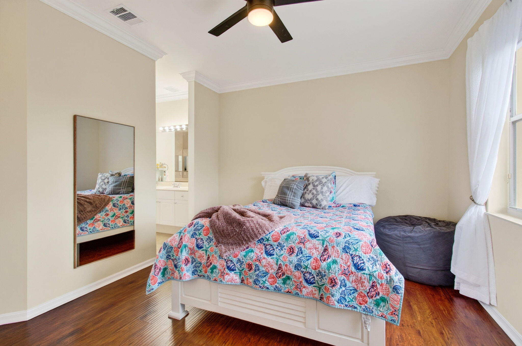 1183 Canyon Way Property Photo 54