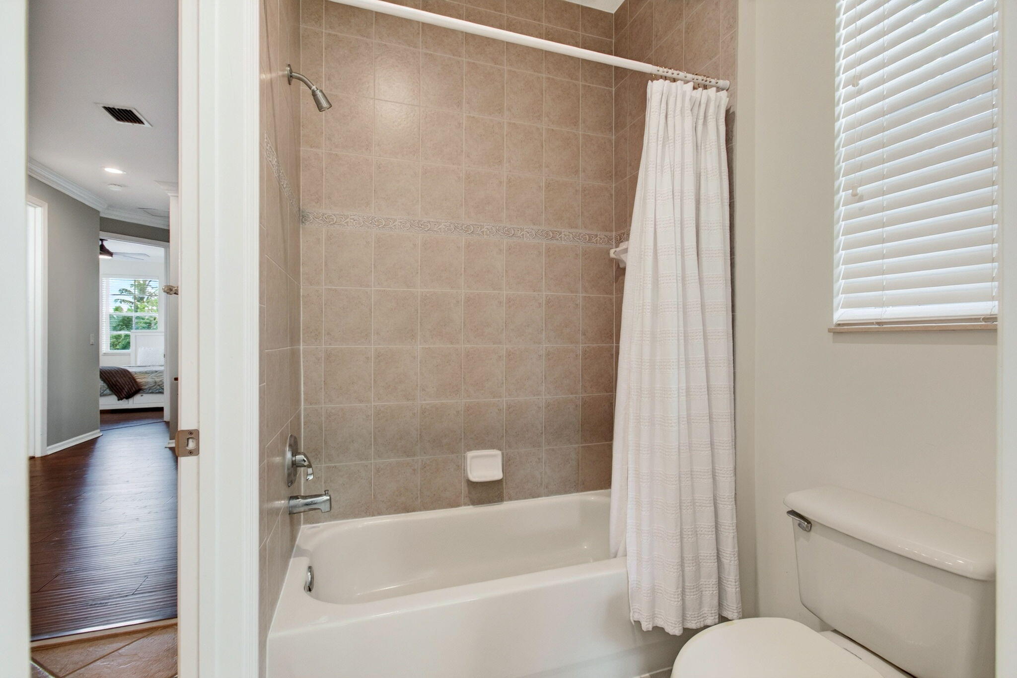 1183 Canyon Way Property Photo 57