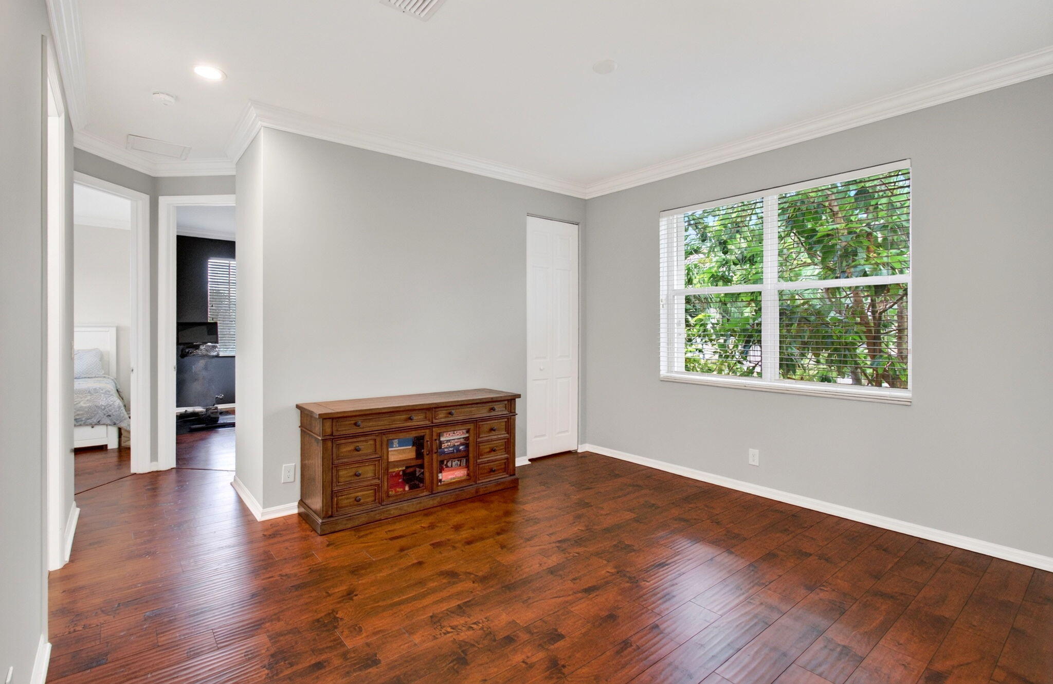 1183 Canyon Way Property Photo 59