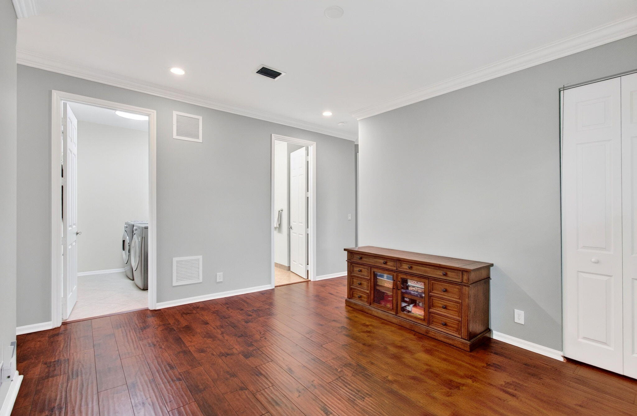 1183 Canyon Way Property Photo 60