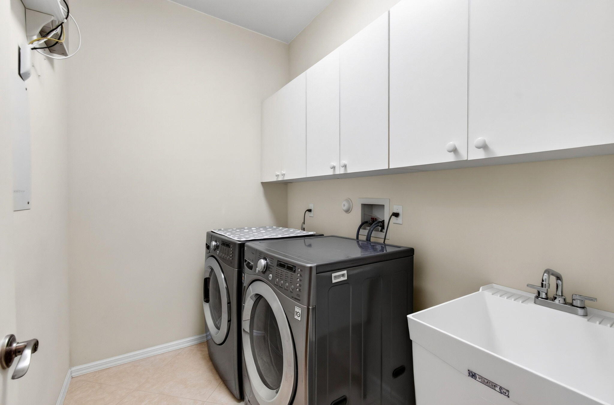 1183 Canyon Way Property Photo 61