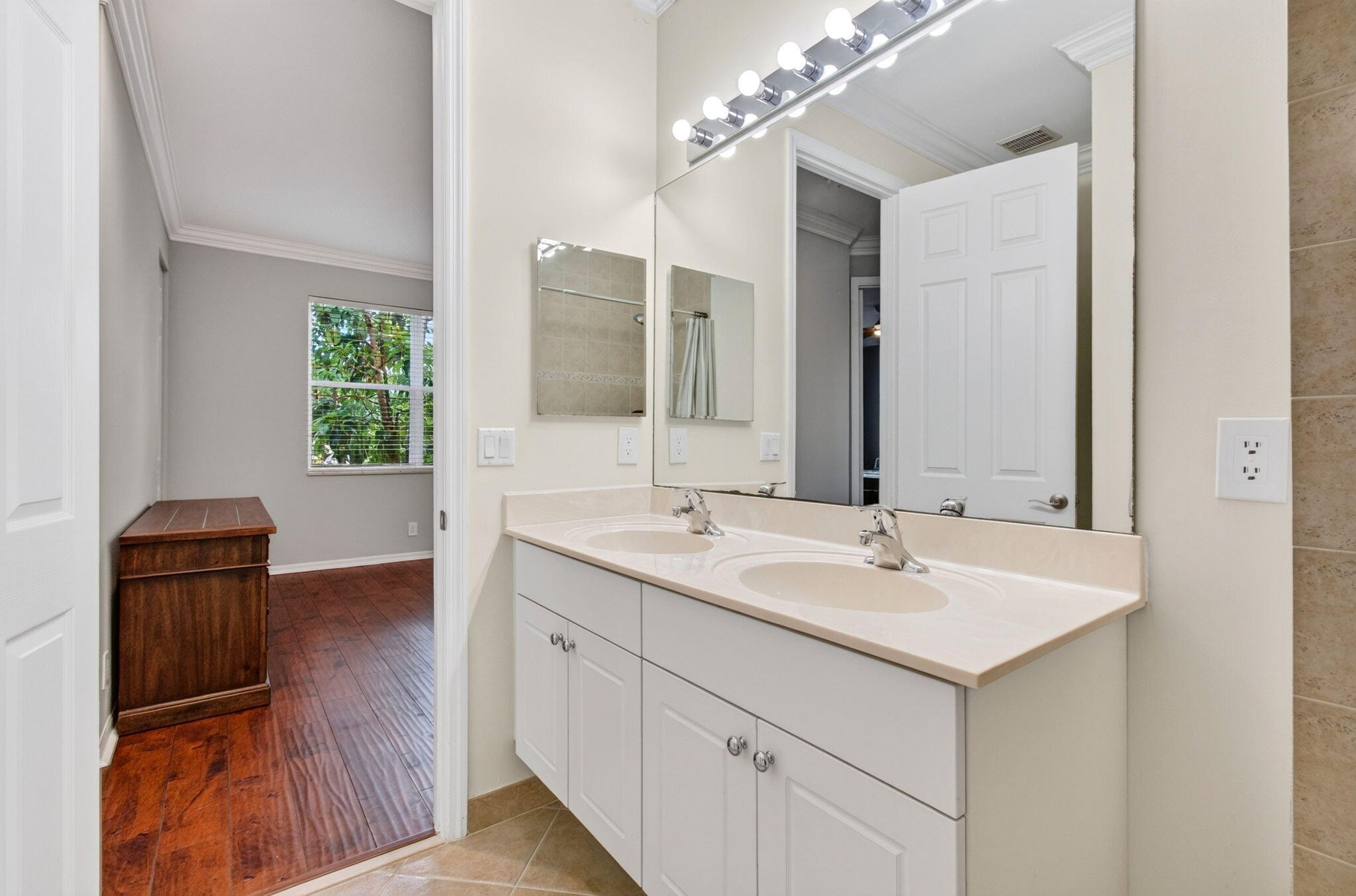 1183 Canyon Way Property Photo 63