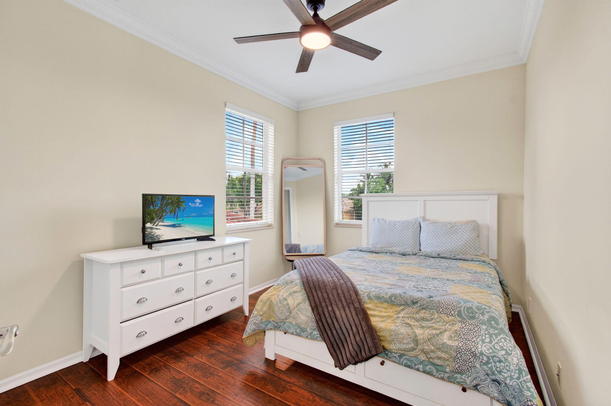 1183 Canyon Way Property Photo 64