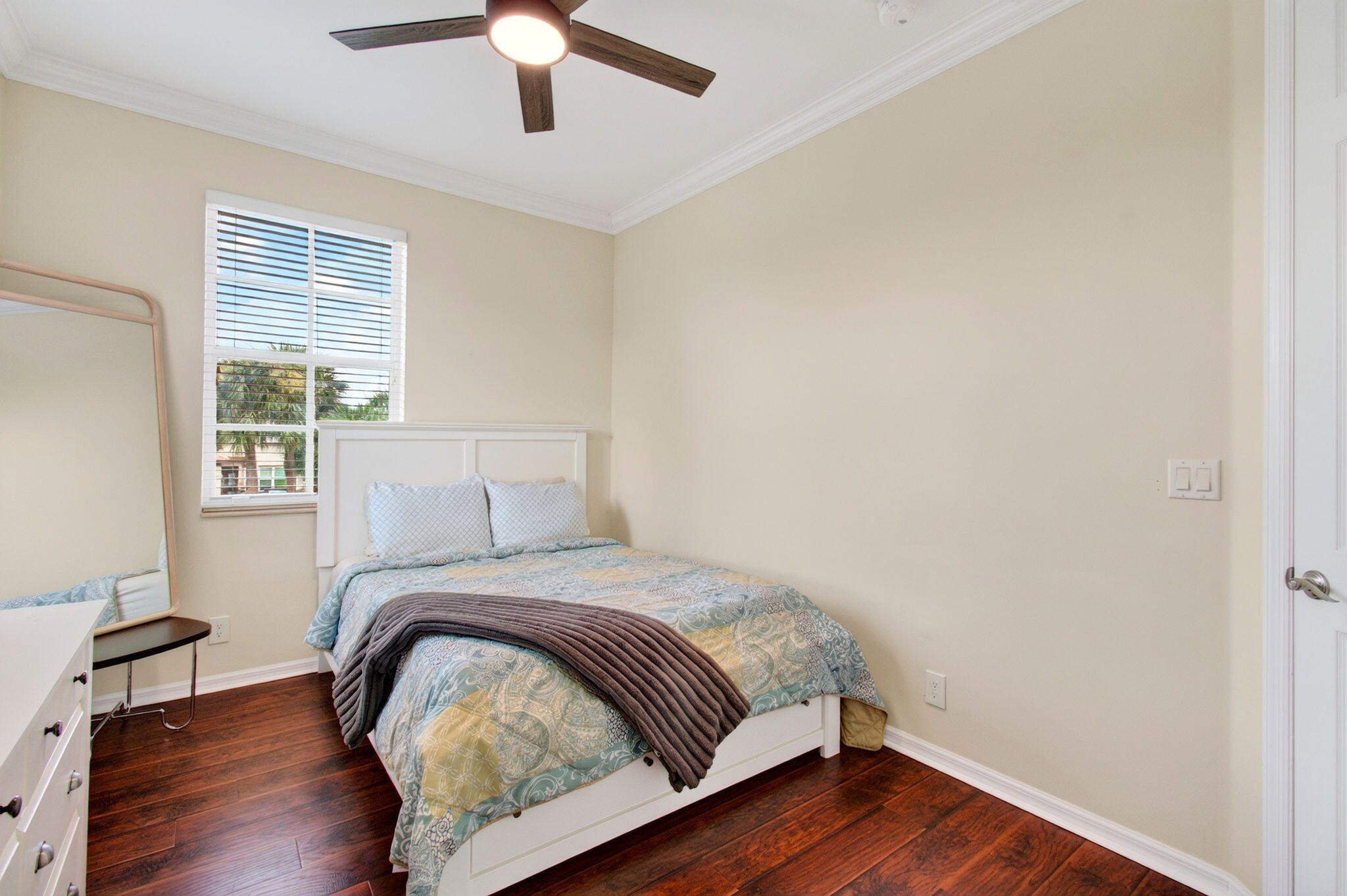 1183 Canyon Way Property Photo 65
