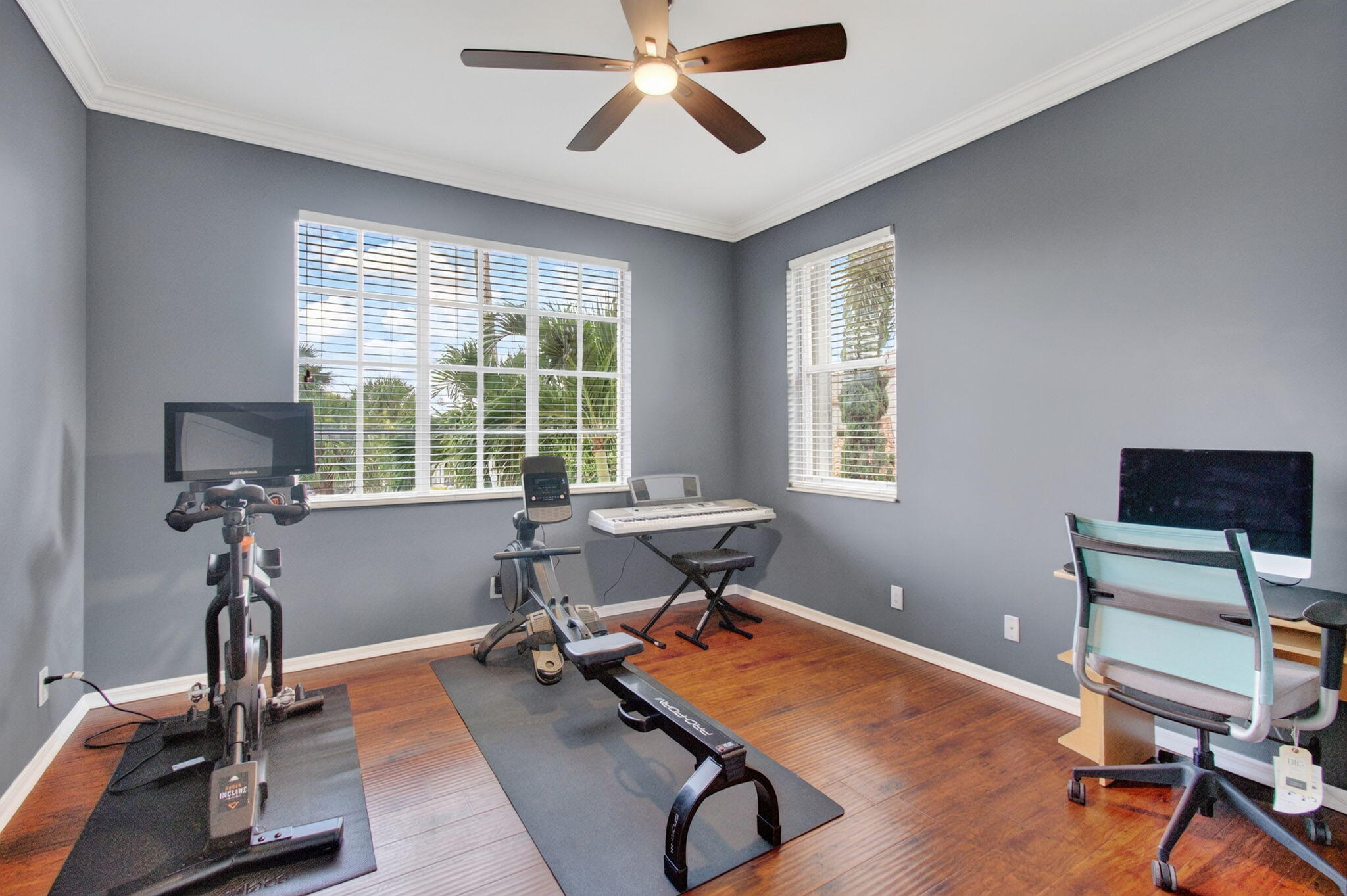 1183 Canyon Way Property Photo 66