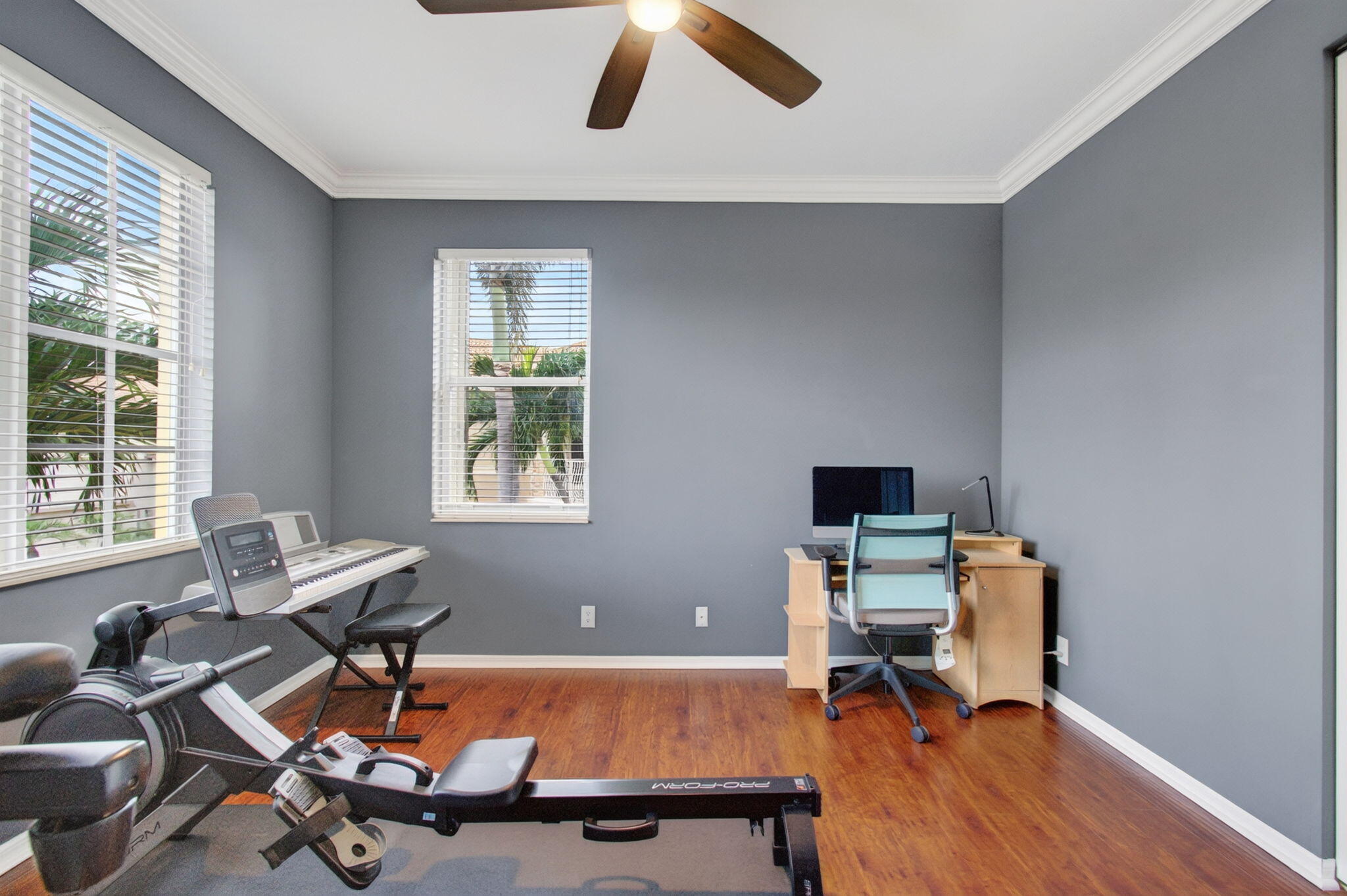 1183 Canyon Way Property Photo 67