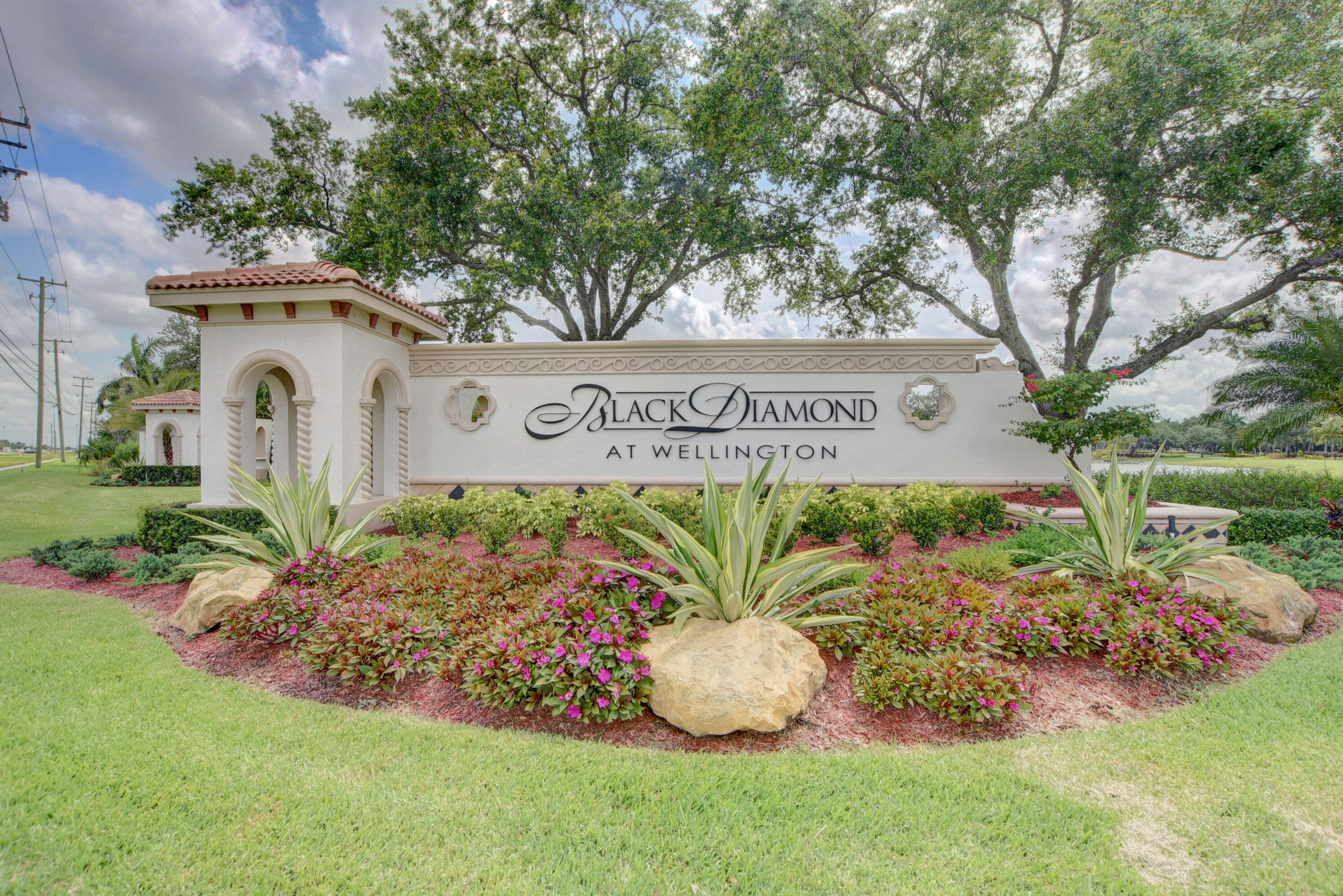 1183 Canyon Way Property Photo 70