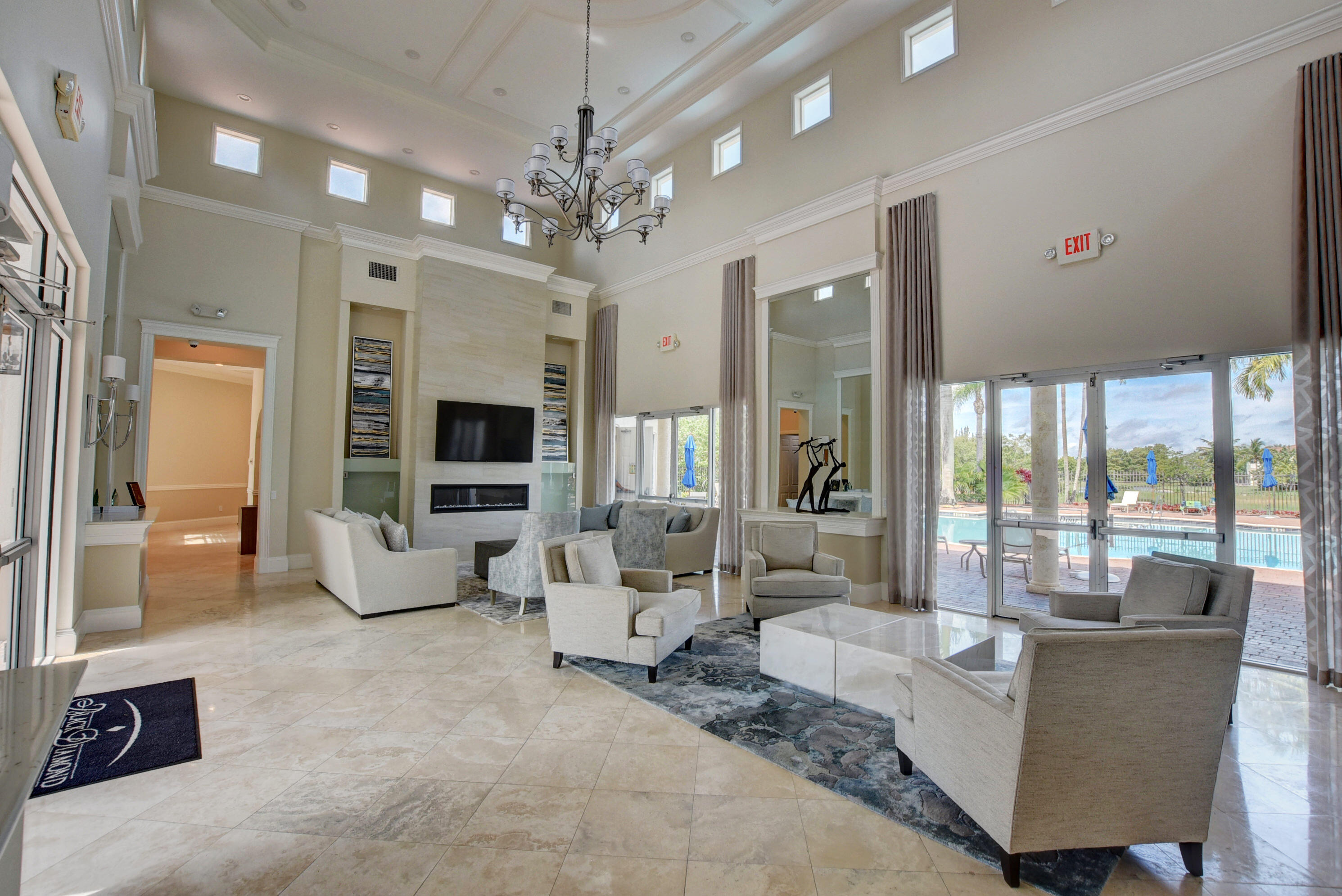 1183 Canyon Way Property Photo 74