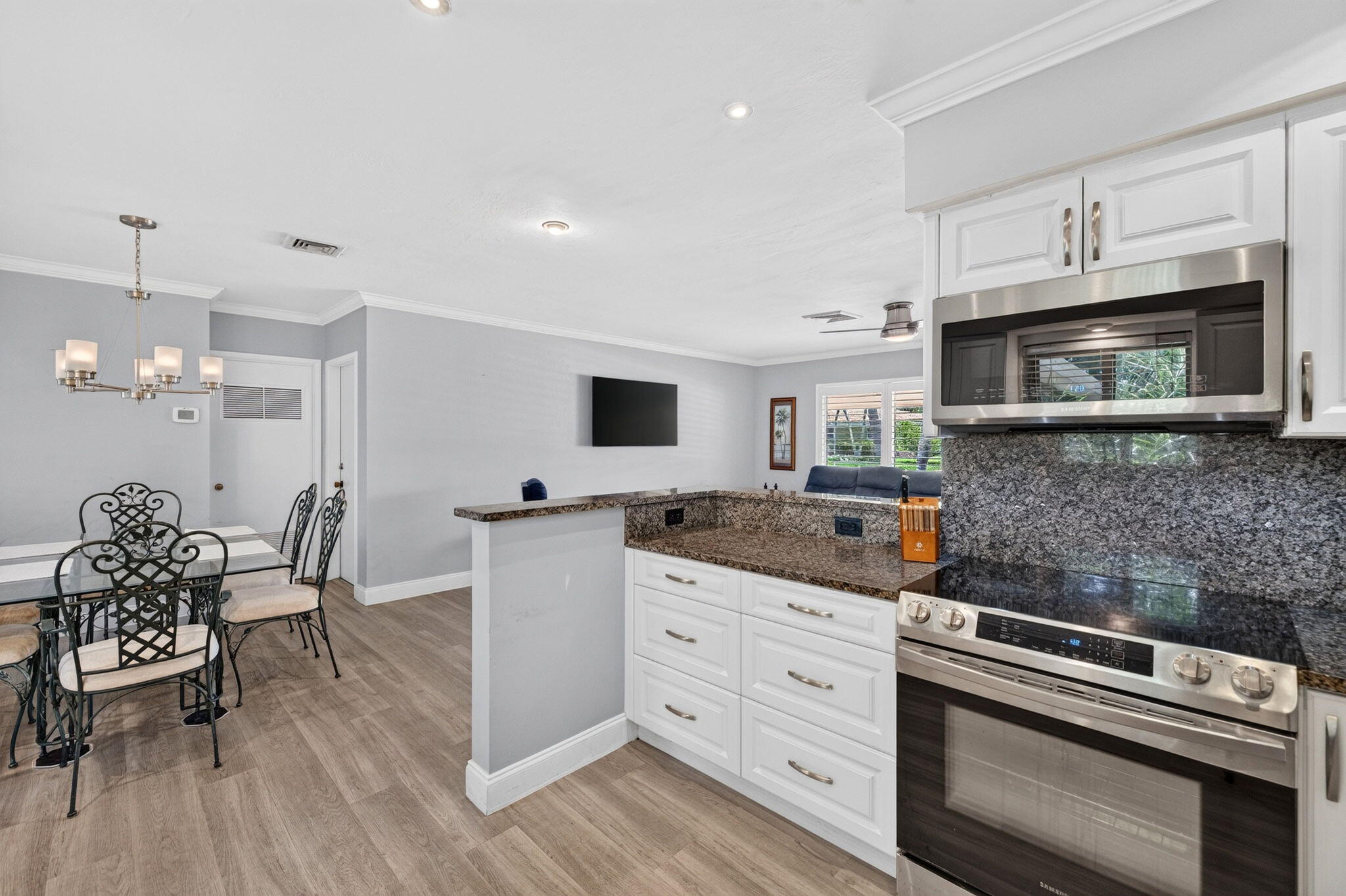 1858 Ne 34th Street Property Photo 17