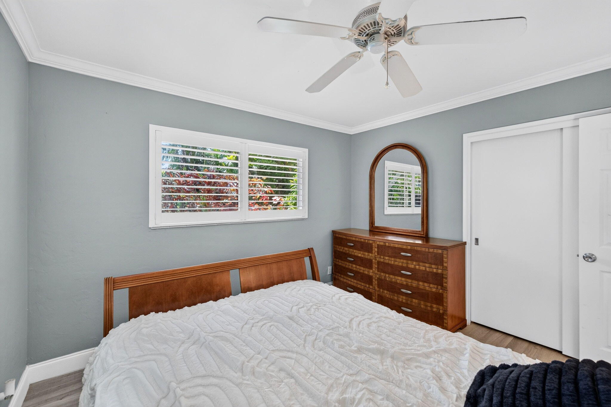 1858 Ne 34th Street Property Photo 30