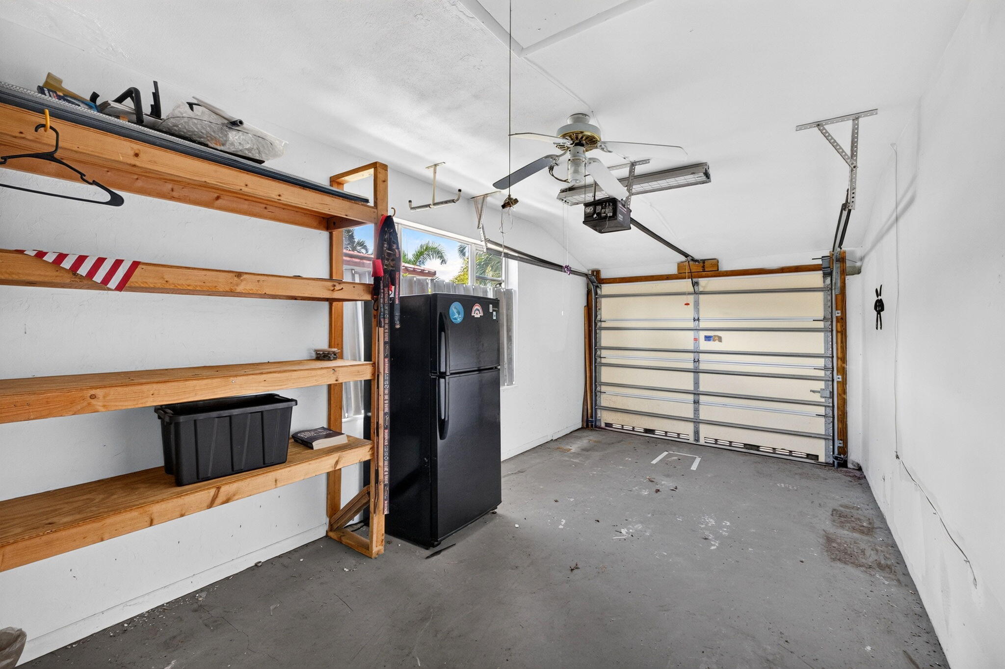 1858 Ne 34th Street Property Photo 34