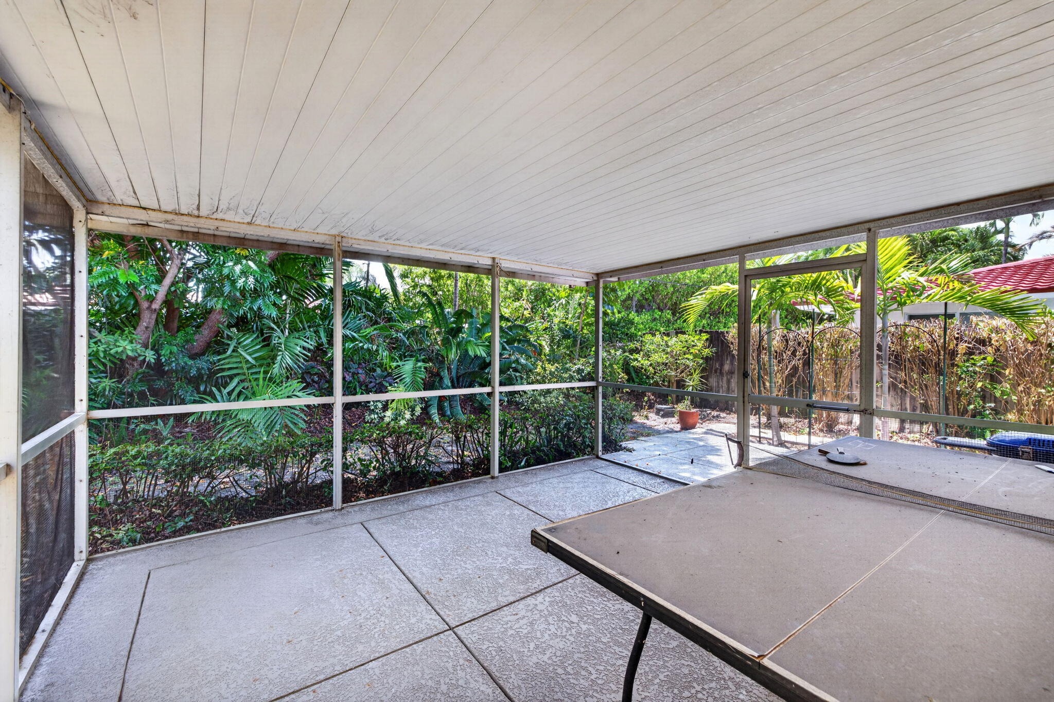 1858 Ne 34th Street Property Photo 35