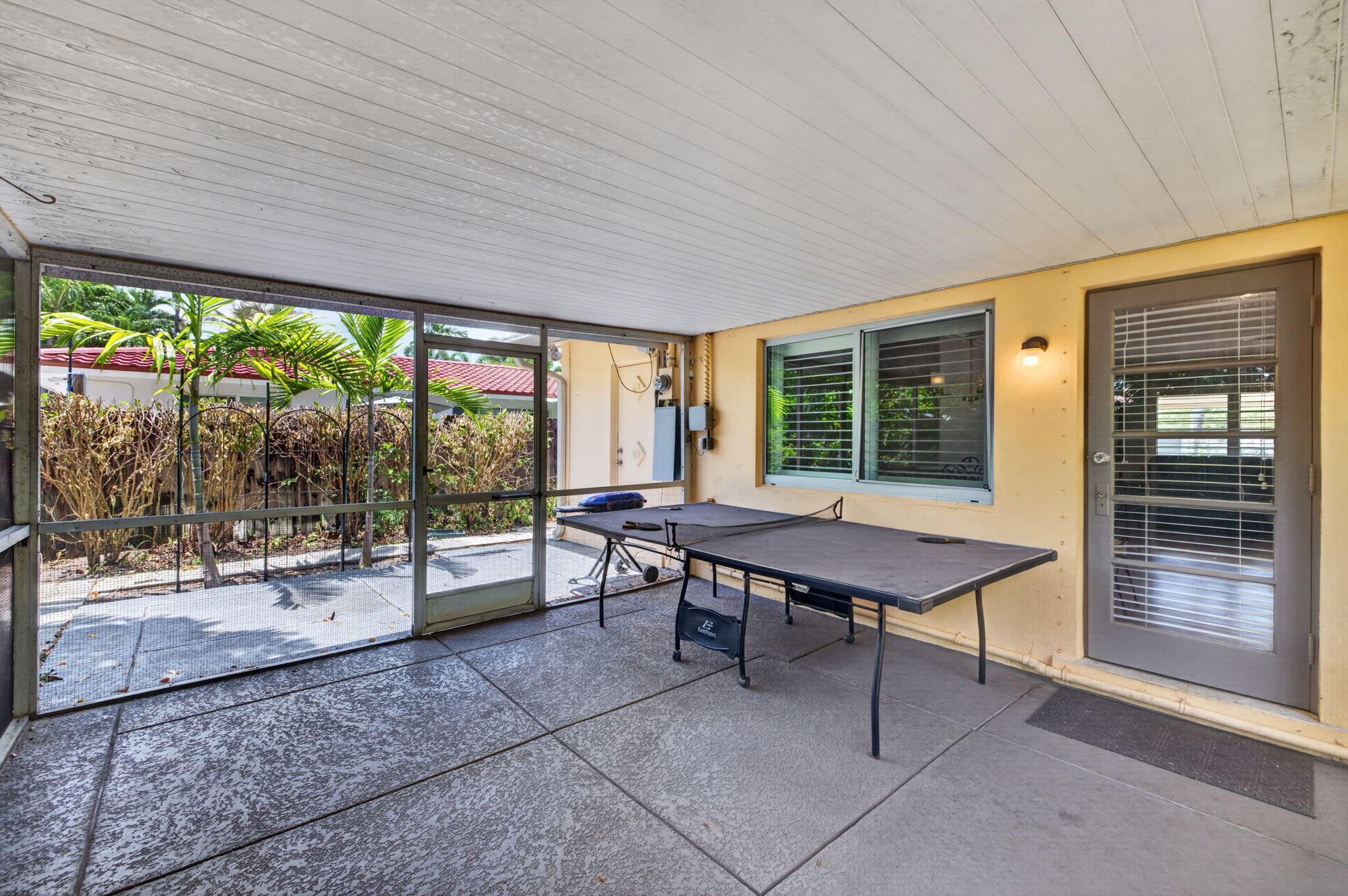 1858 Ne 34th Street Property Photo 38