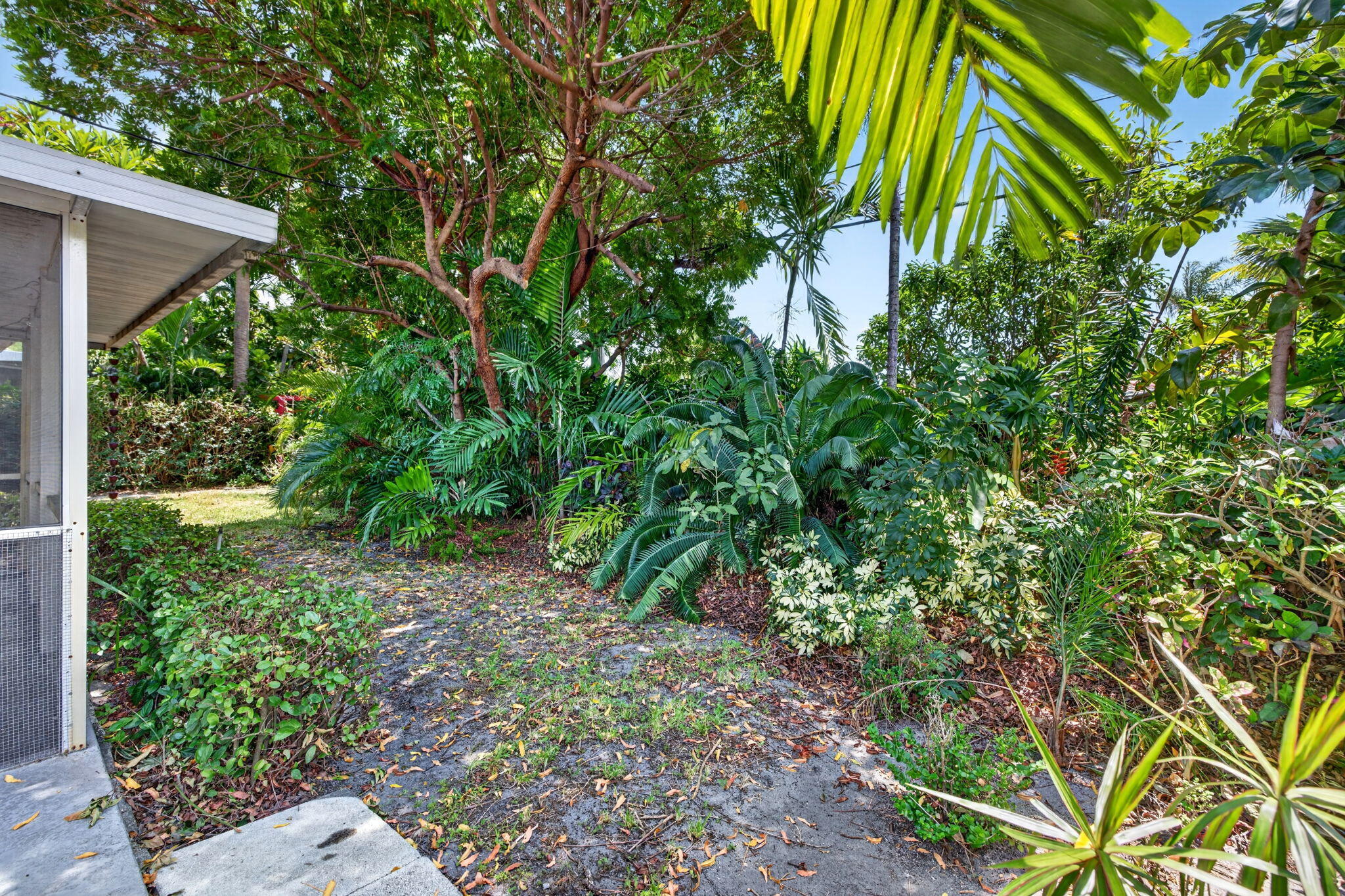 1858 Ne 34th Street Property Photo 41
