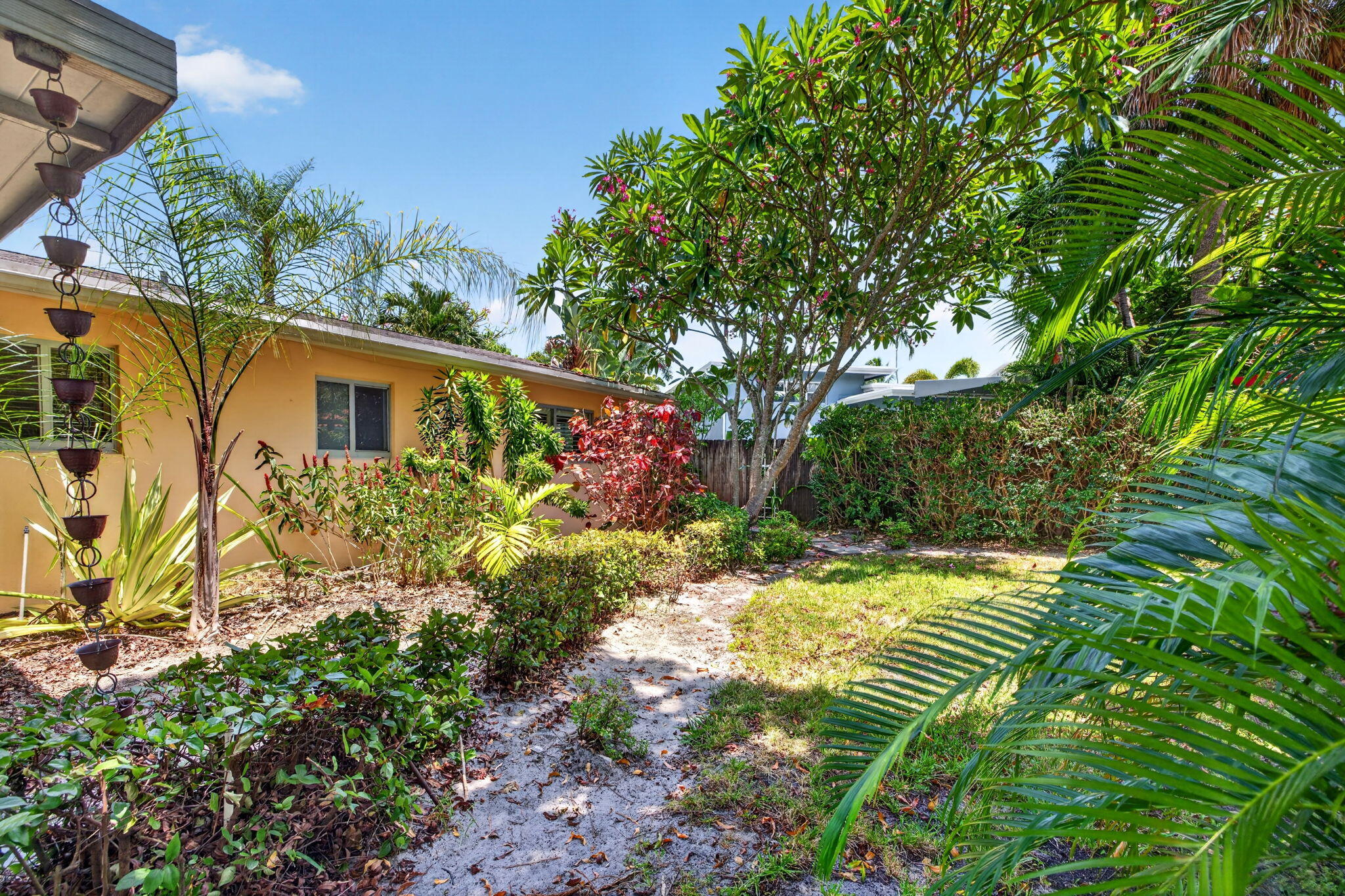 1858 Ne 34th Street Property Photo 44