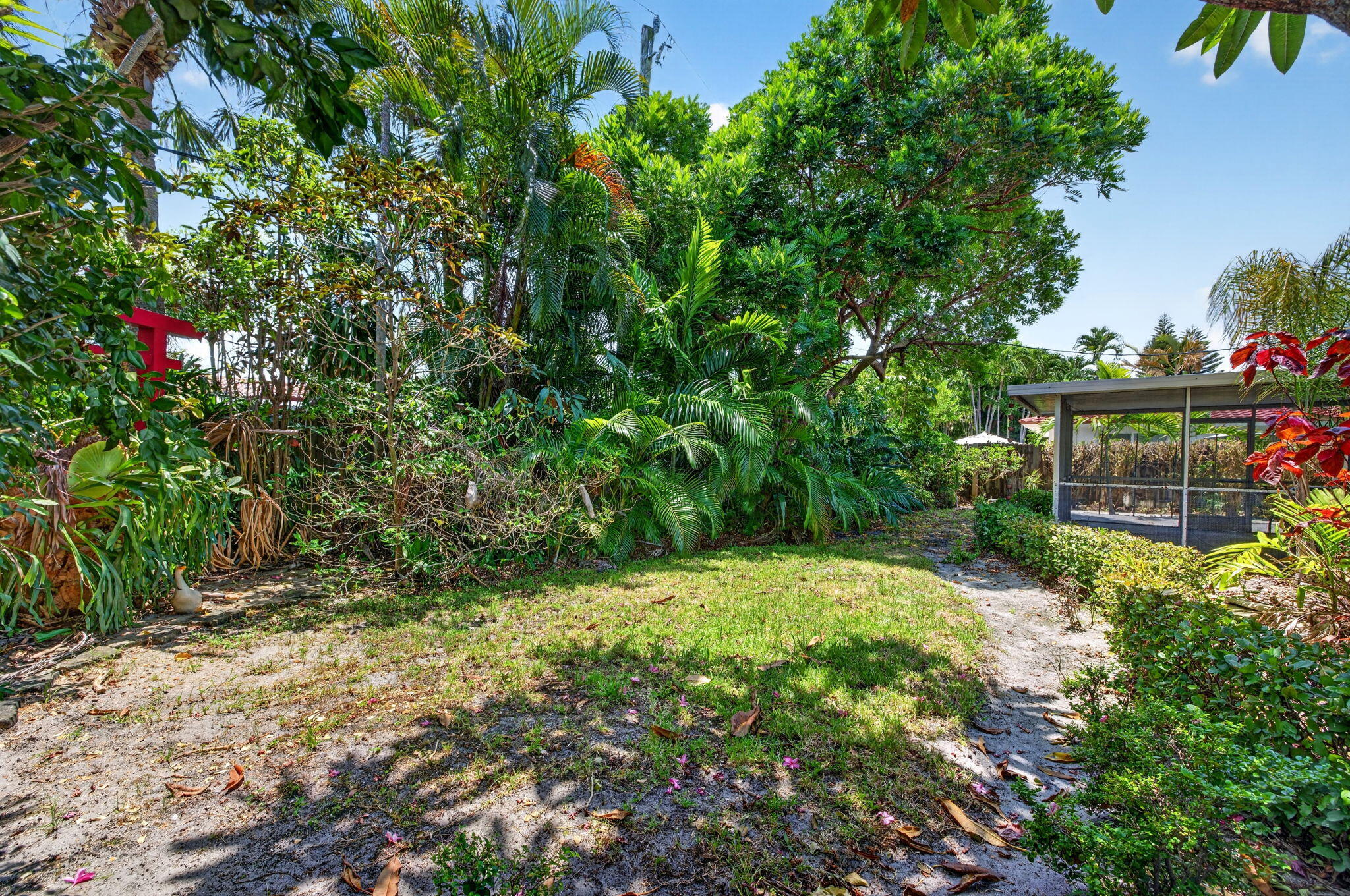 1858 Ne 34th Street Property Photo 46
