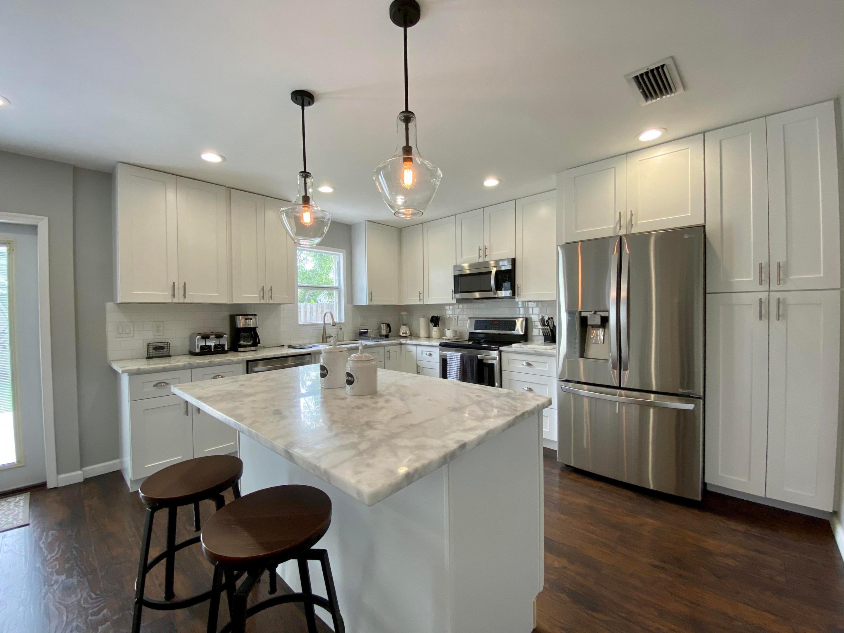 453 Park Forest Way Property Photo 8