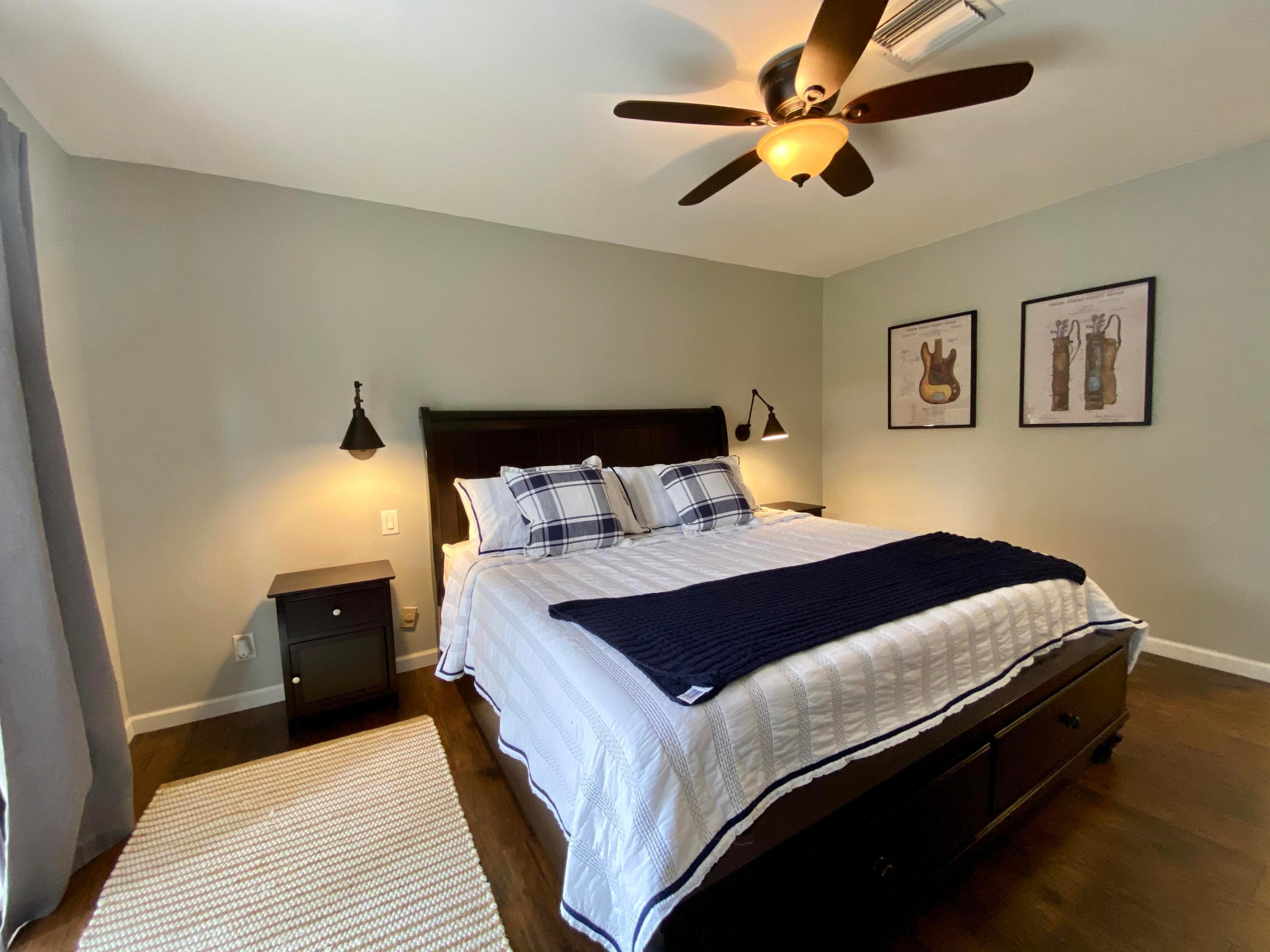 453 Park Forest Way Property Photo 10
