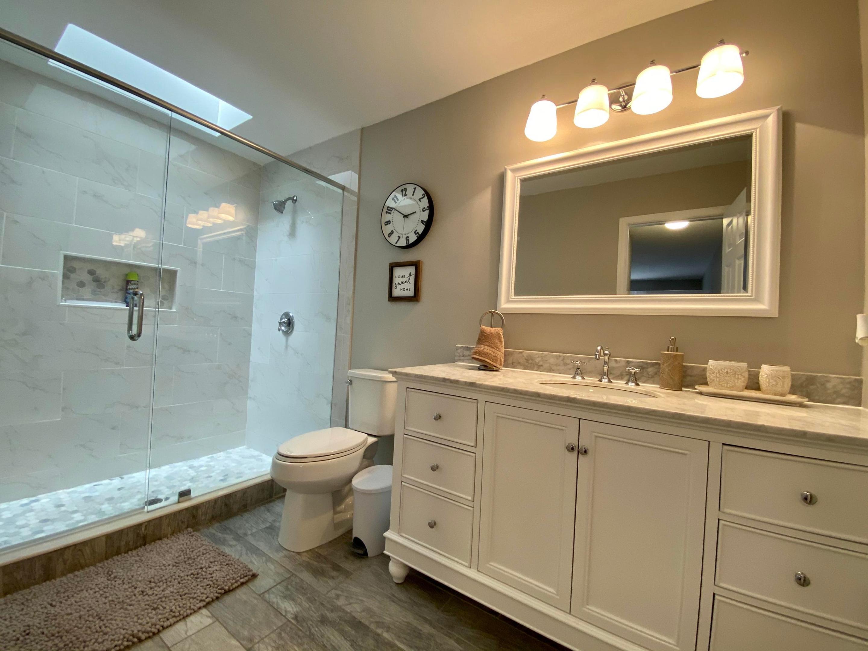 453 Park Forest Way Property Photo 12