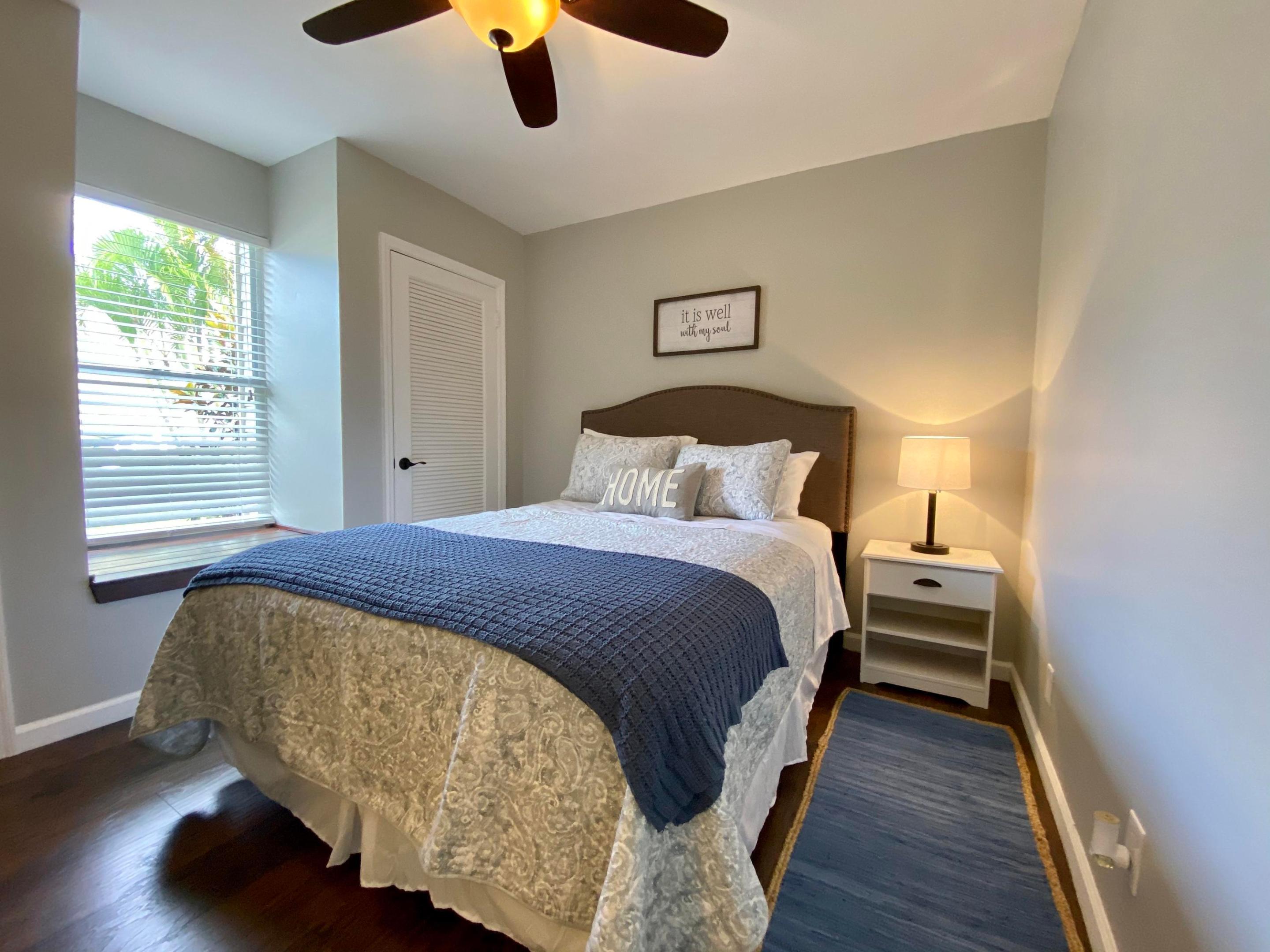 453 Park Forest Way Property Photo 14