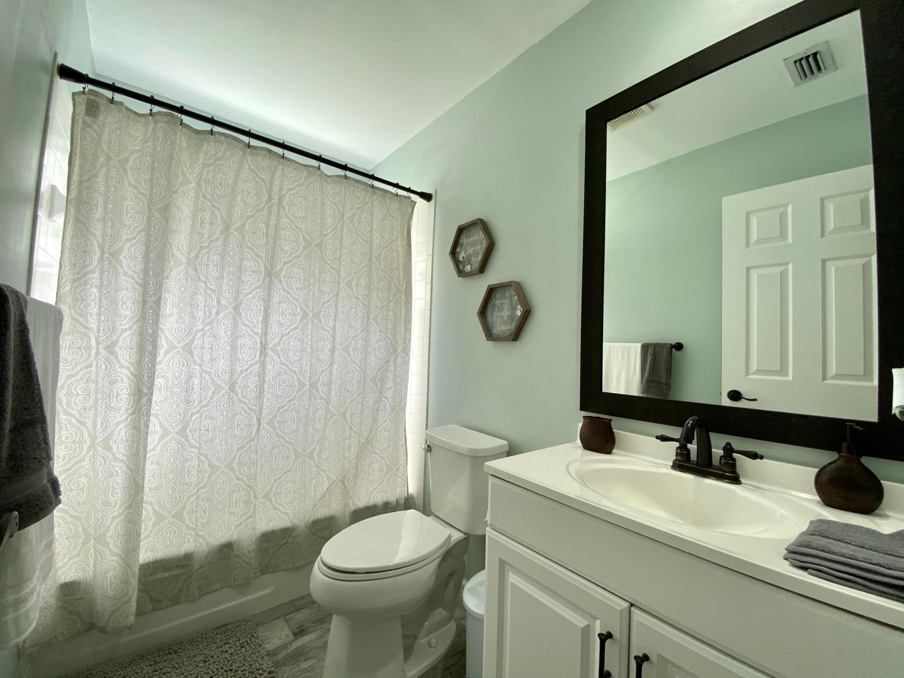 453 Park Forest Way Property Photo 15