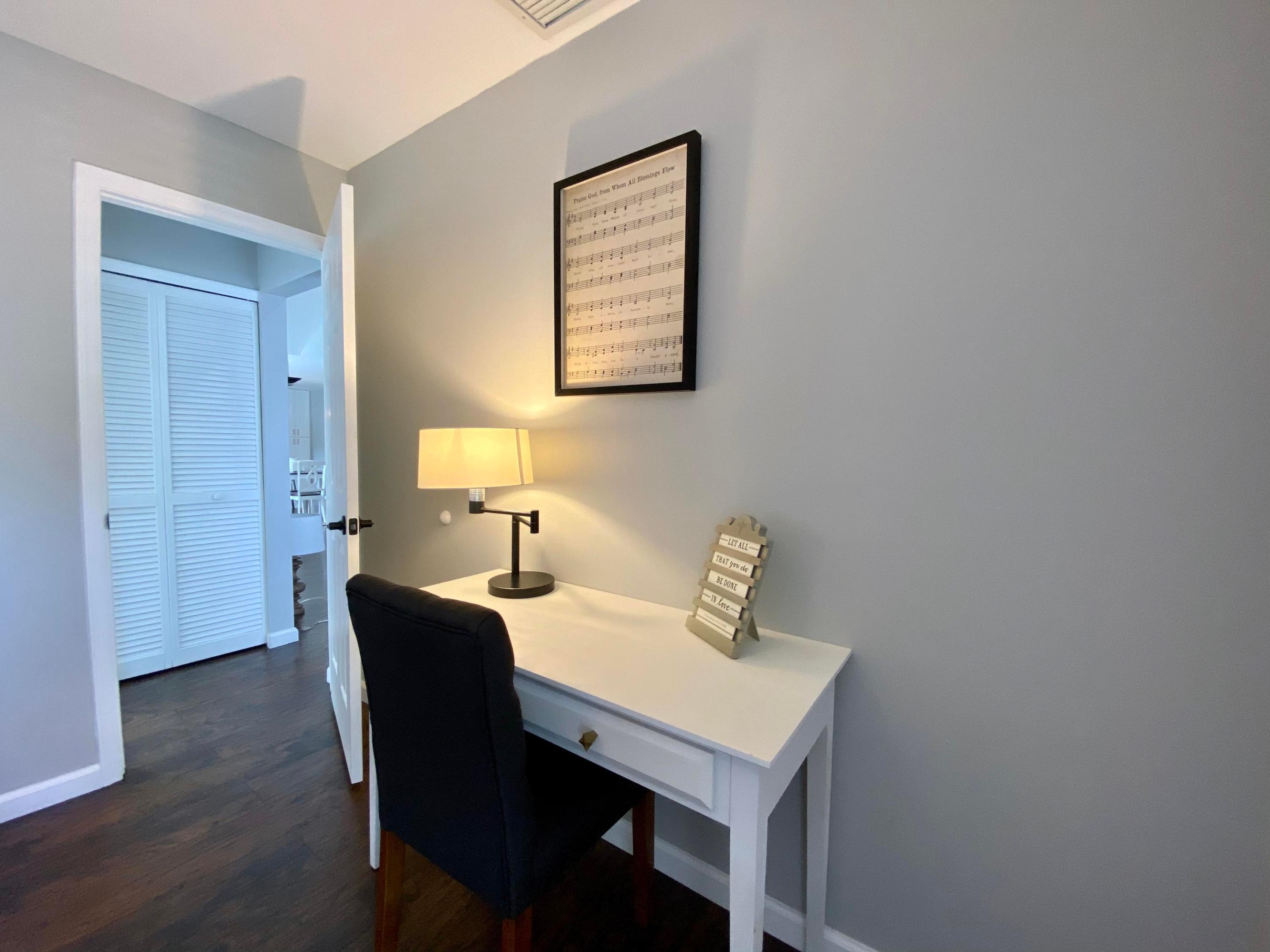 453 Park Forest Way Property Photo 16