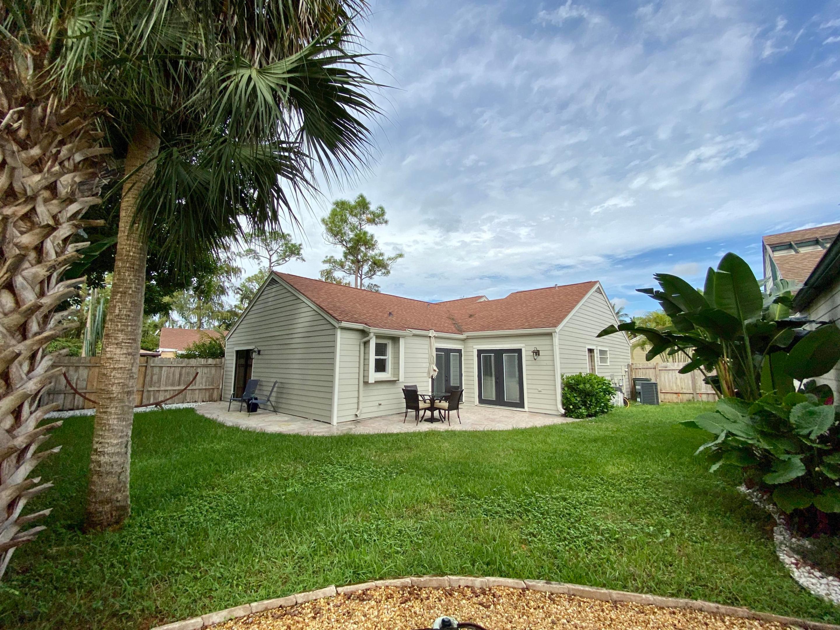 453 Park Forest Way Property Photo 19