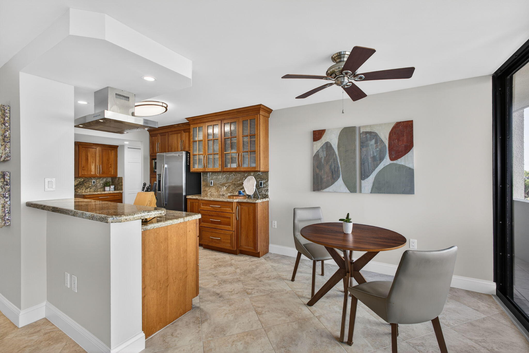 4200 N Ocean Drive 1-406 Property Photo 16