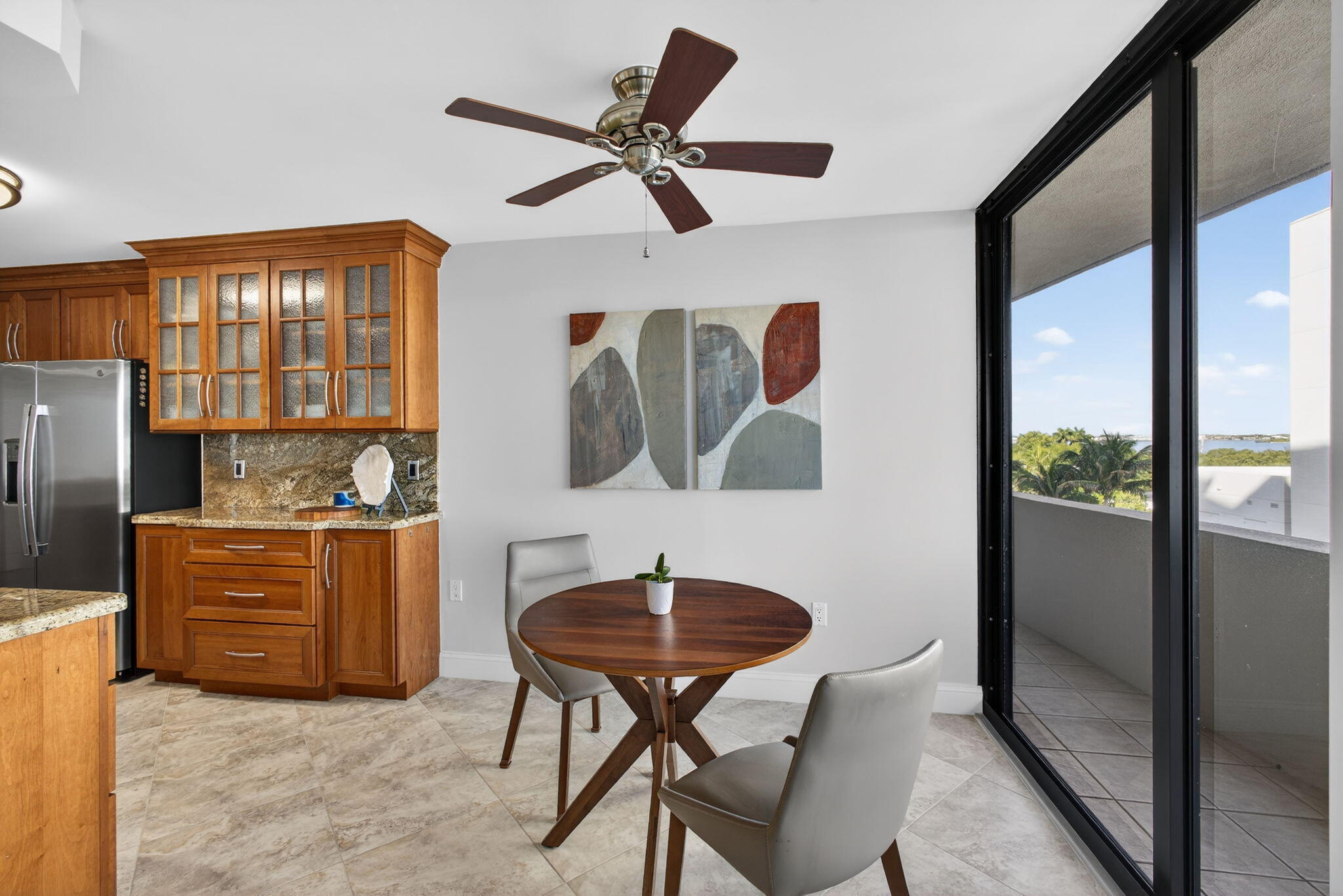 4200 N Ocean Drive 1-406 Property Photo 17